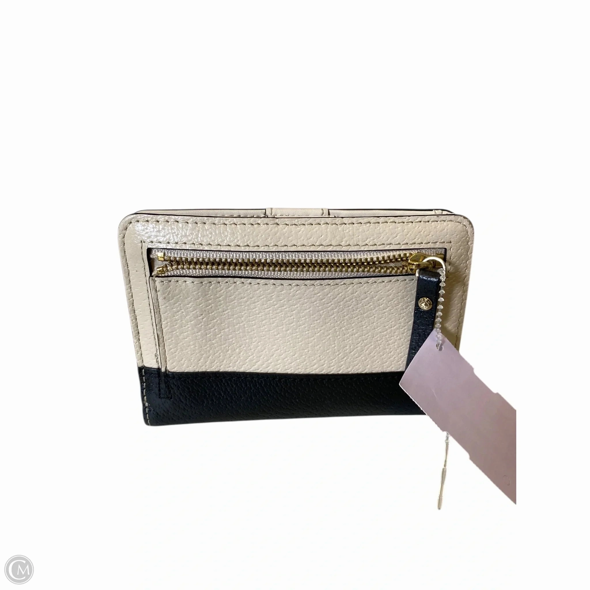 Wallet Designer By Kate Spade, Size: Medium