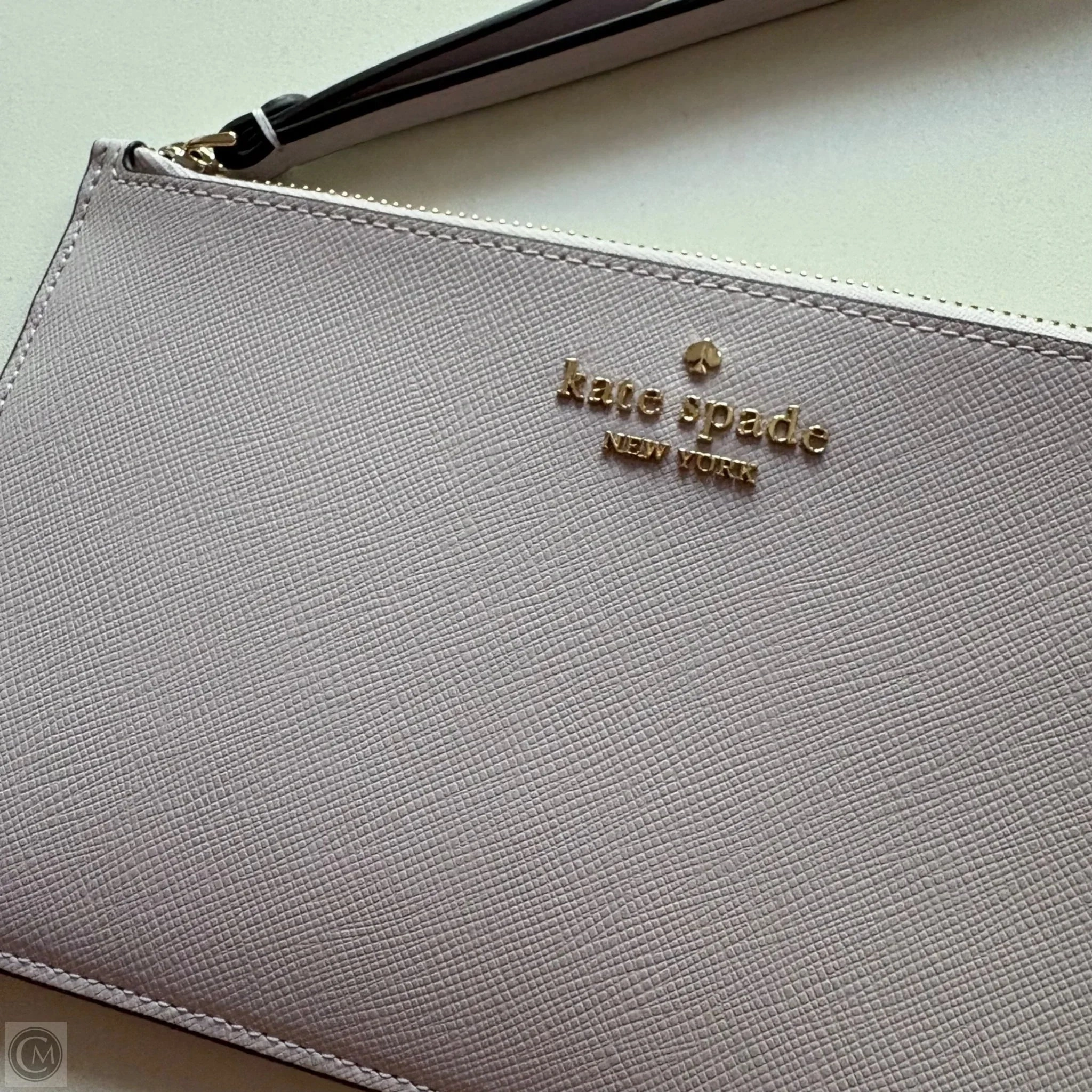Wallet Designer By Kate Spade, Size: Medium
