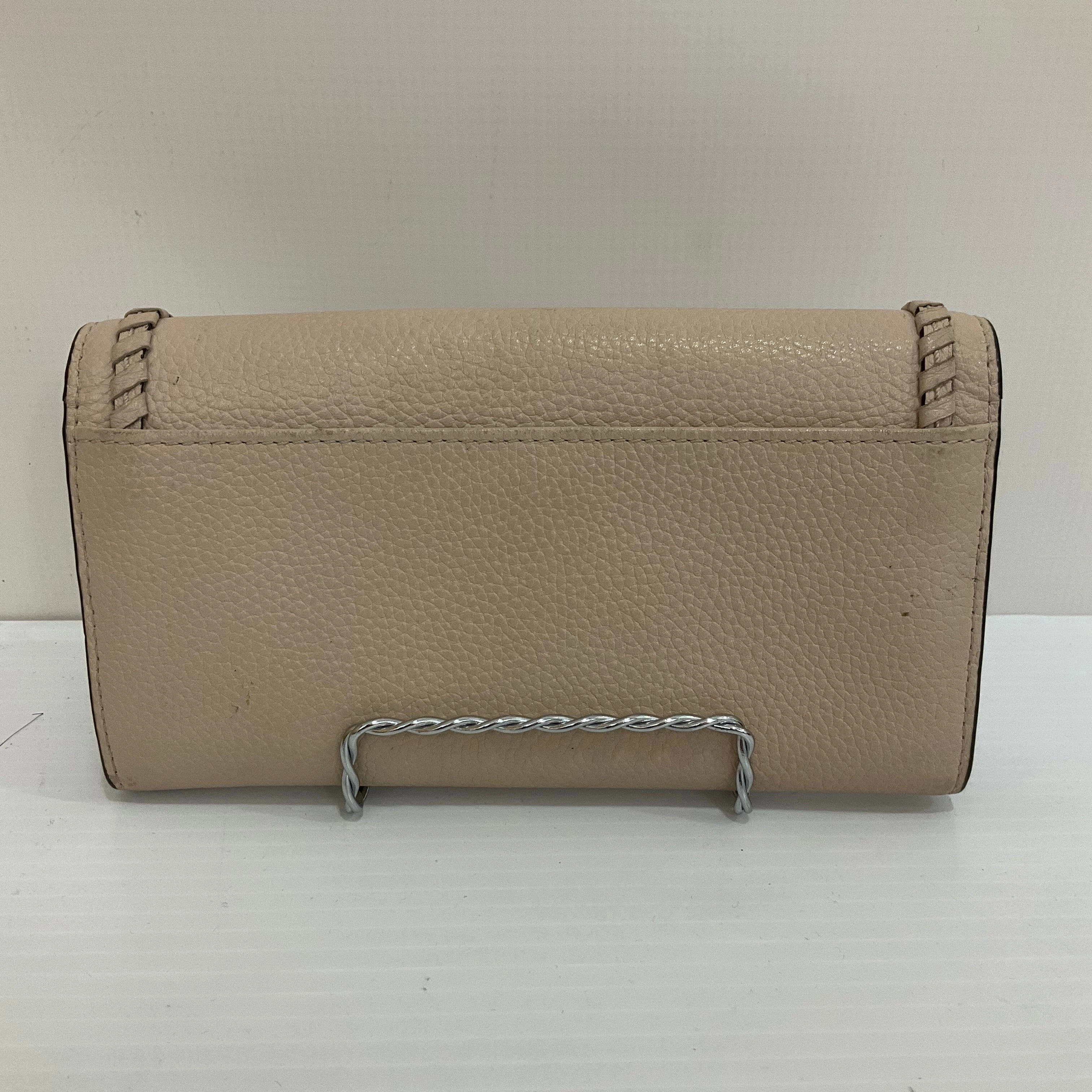 Wallet Designer By Kate Spade, Size: Medium