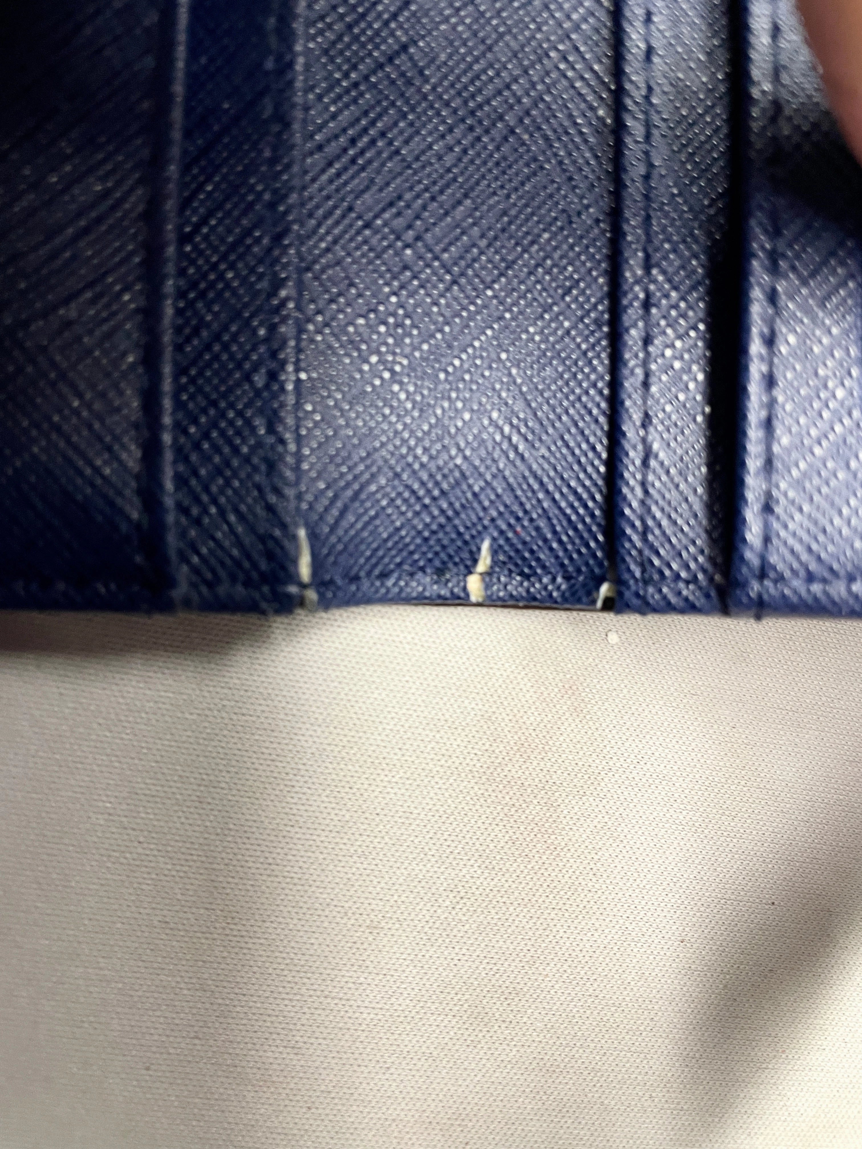 Wallet Designer By Kate Spade, Size: Medium