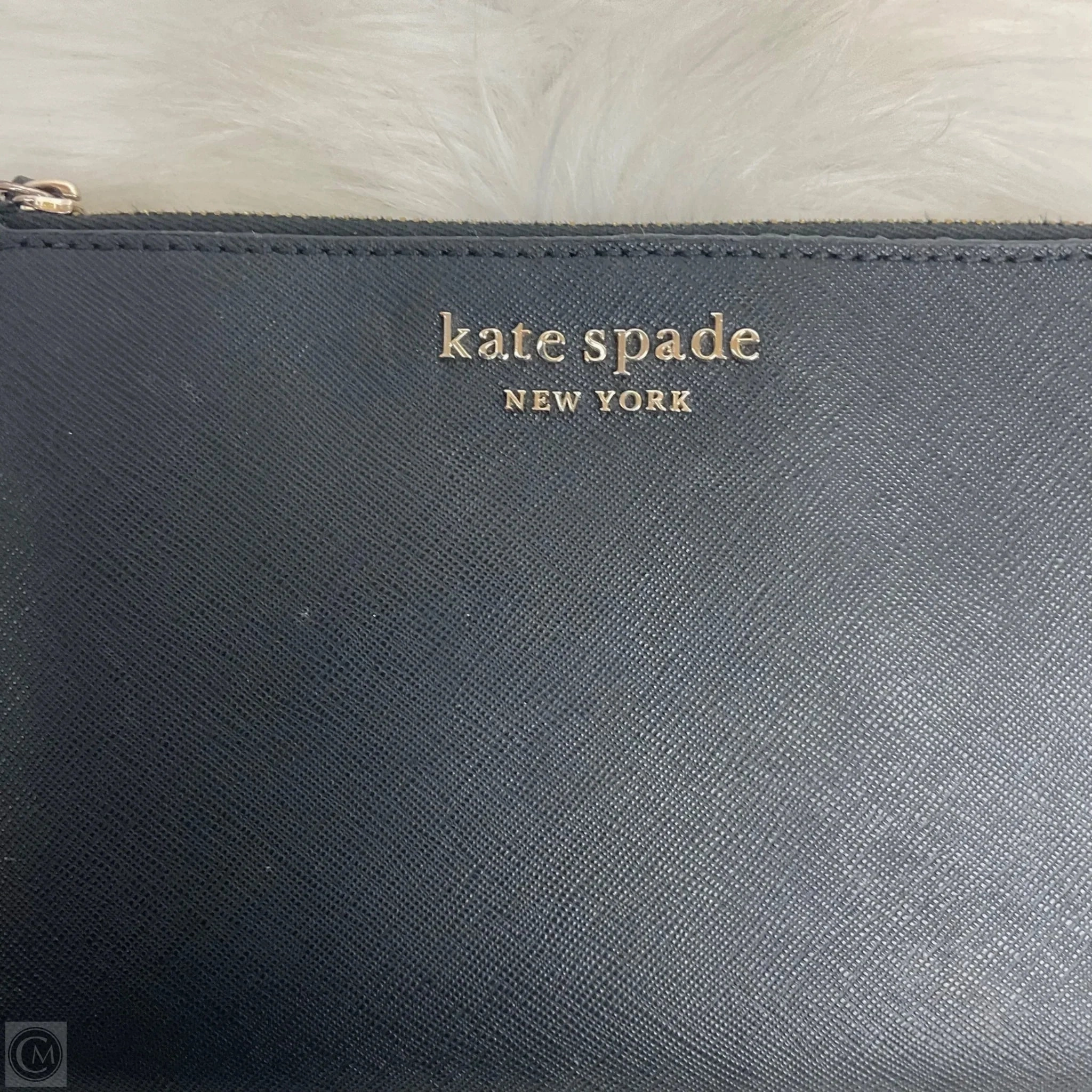 Wallet Designer By Kate Spade, Size: Medium