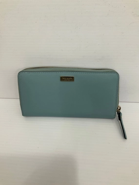 Wallet Designer By Kate Spade  Size: Medium
