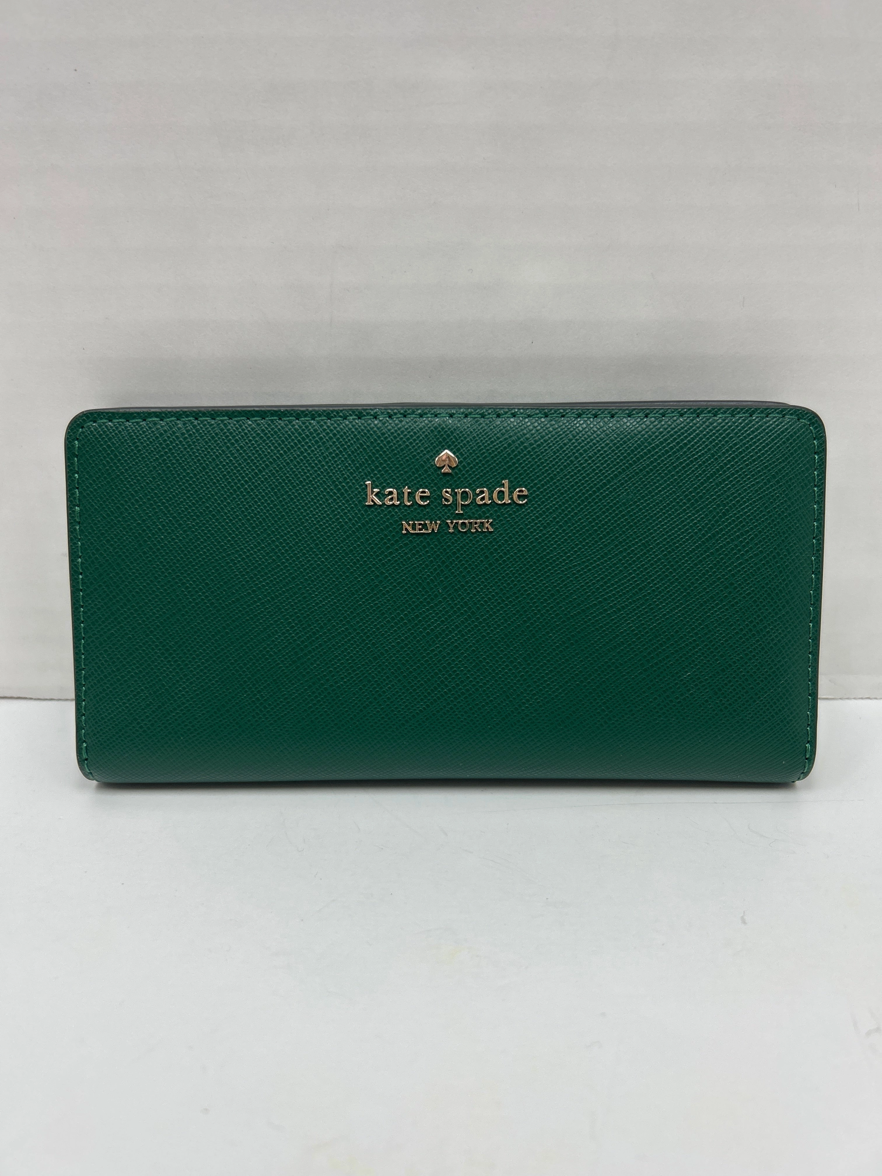 Wallet Designer By Kate Spade  Size: Medium