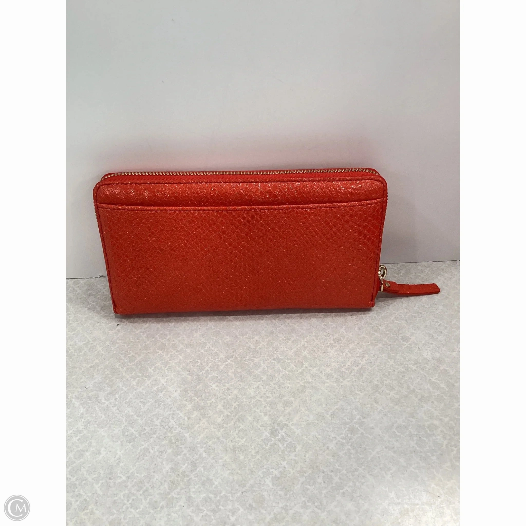 Wallet Designer By Kate Spade, Size: Medium