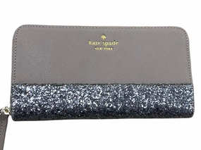 Wallet Designer By Kate Spade  Size: Medium