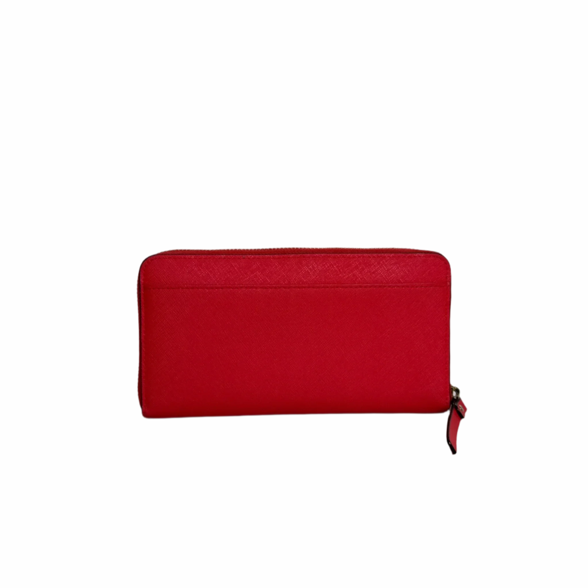 Wallet Designer By Kate Spade, Size: Medium