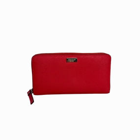 Wallet Designer By Kate Spade, Size: Medium
