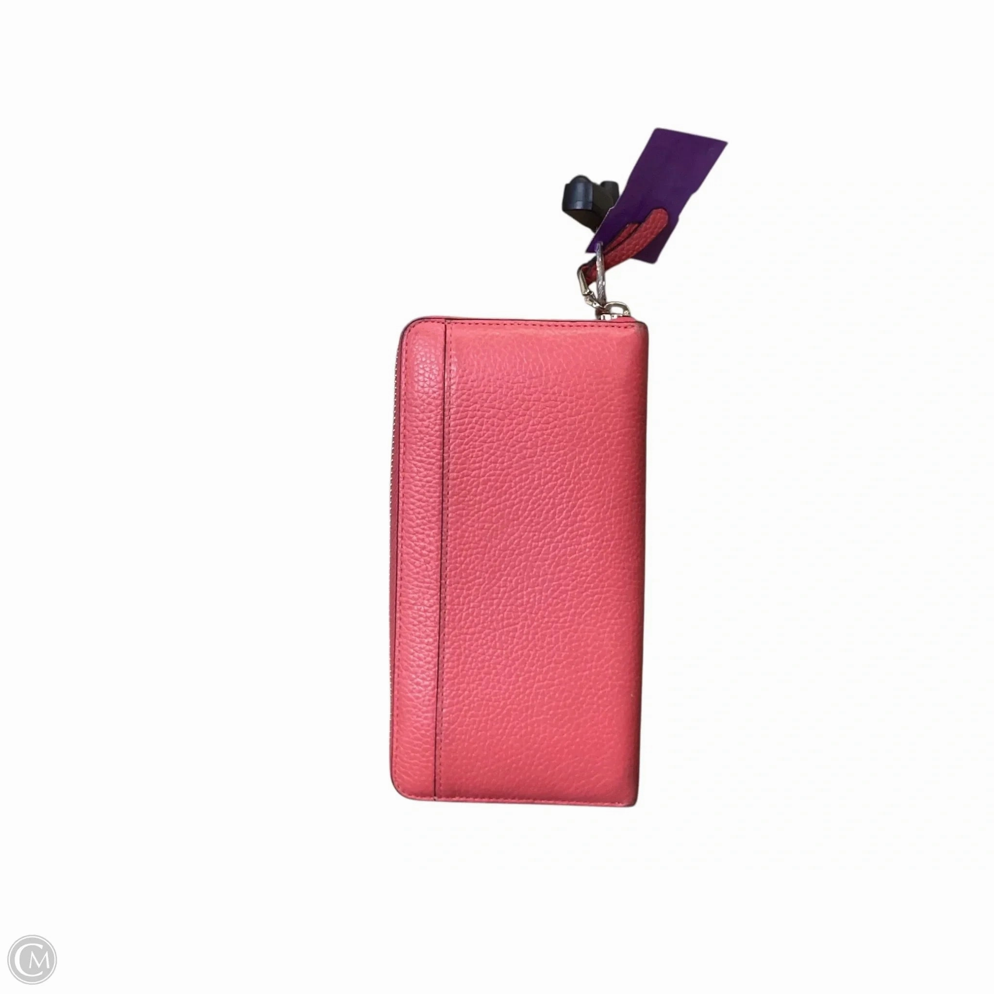 Wallet Designer By Kate Spade, Size: Medium