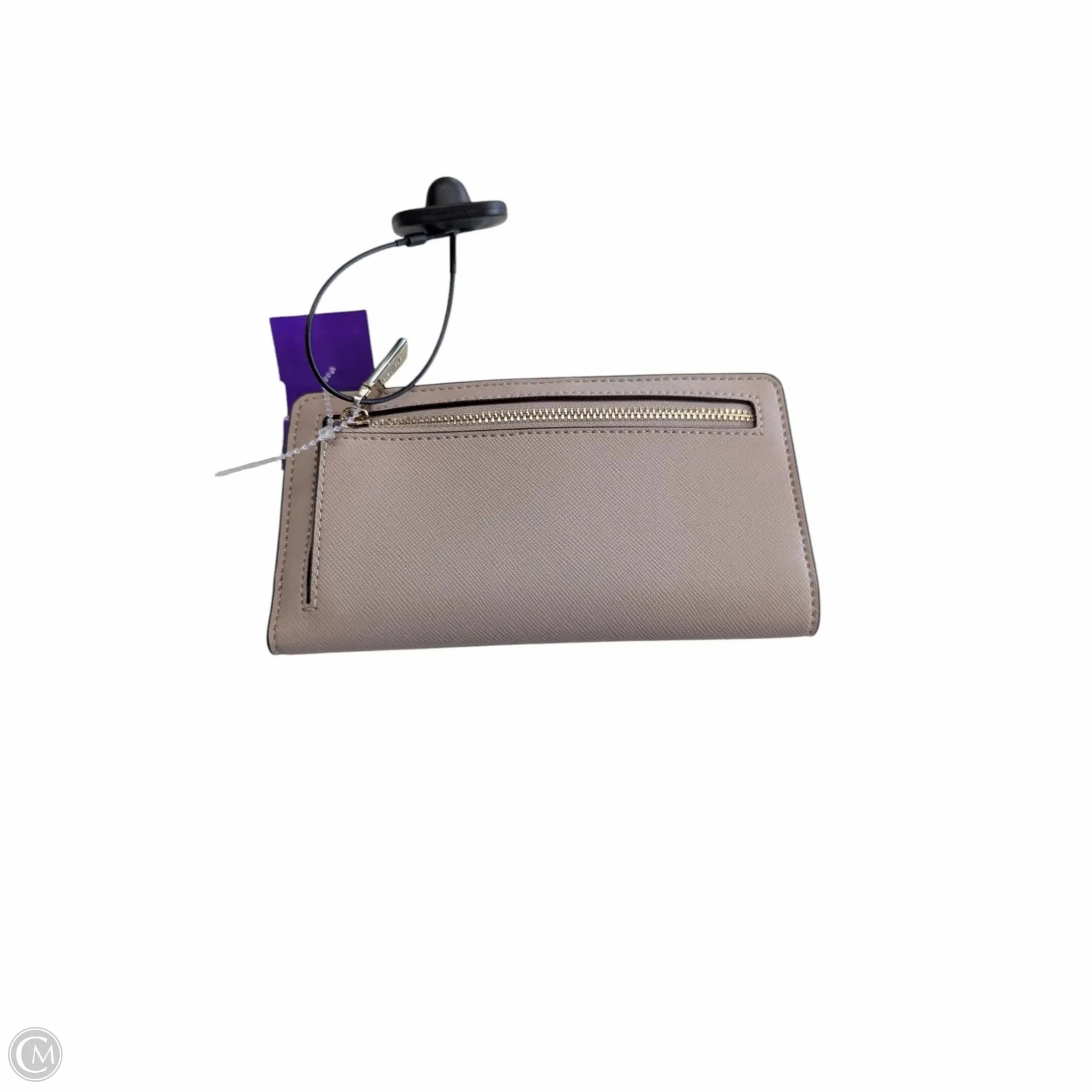 Wallet Designer By Kate Spade, Size: Medium