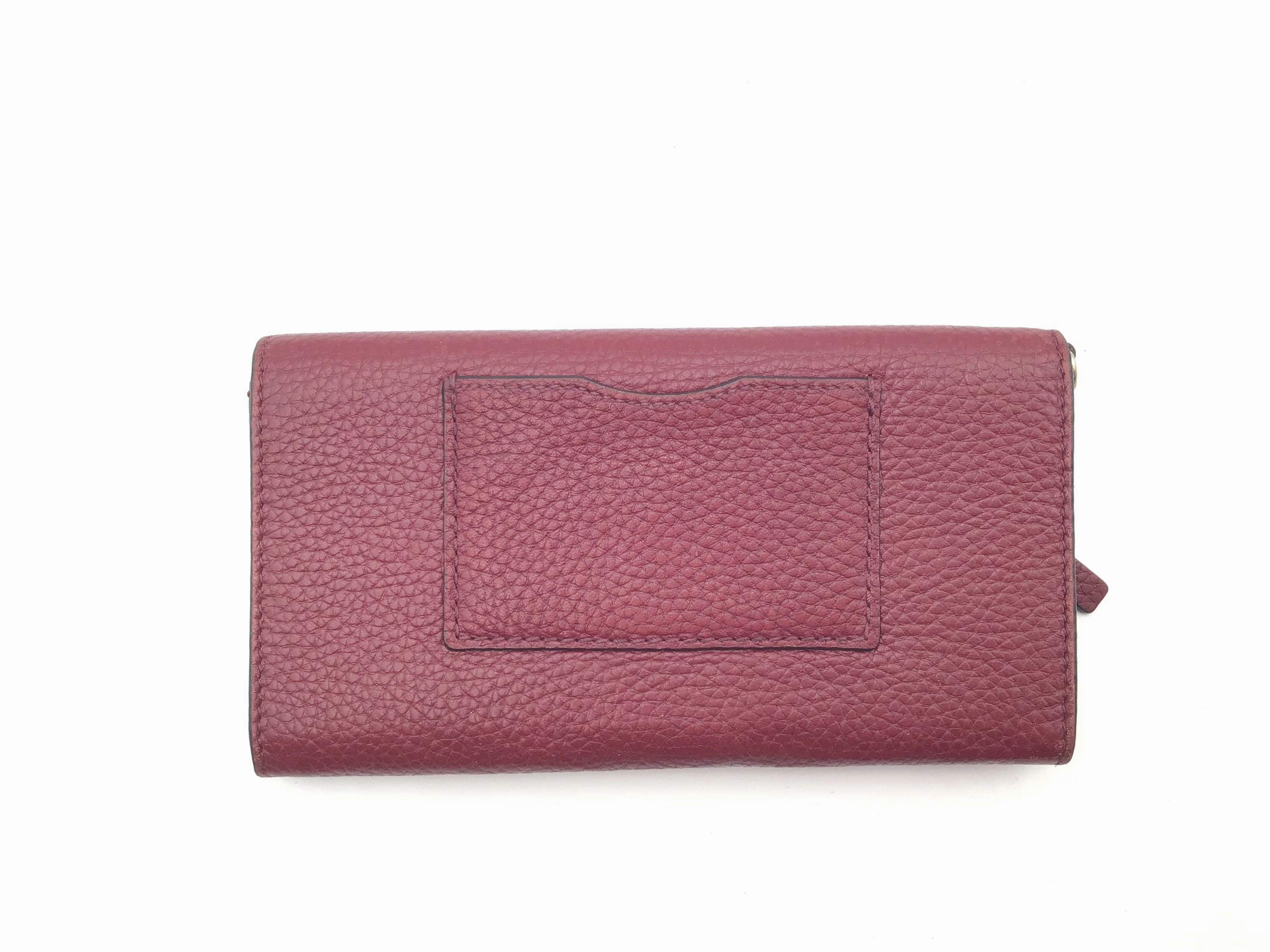 Wallet Designer By Kate Spade, Size: Medium