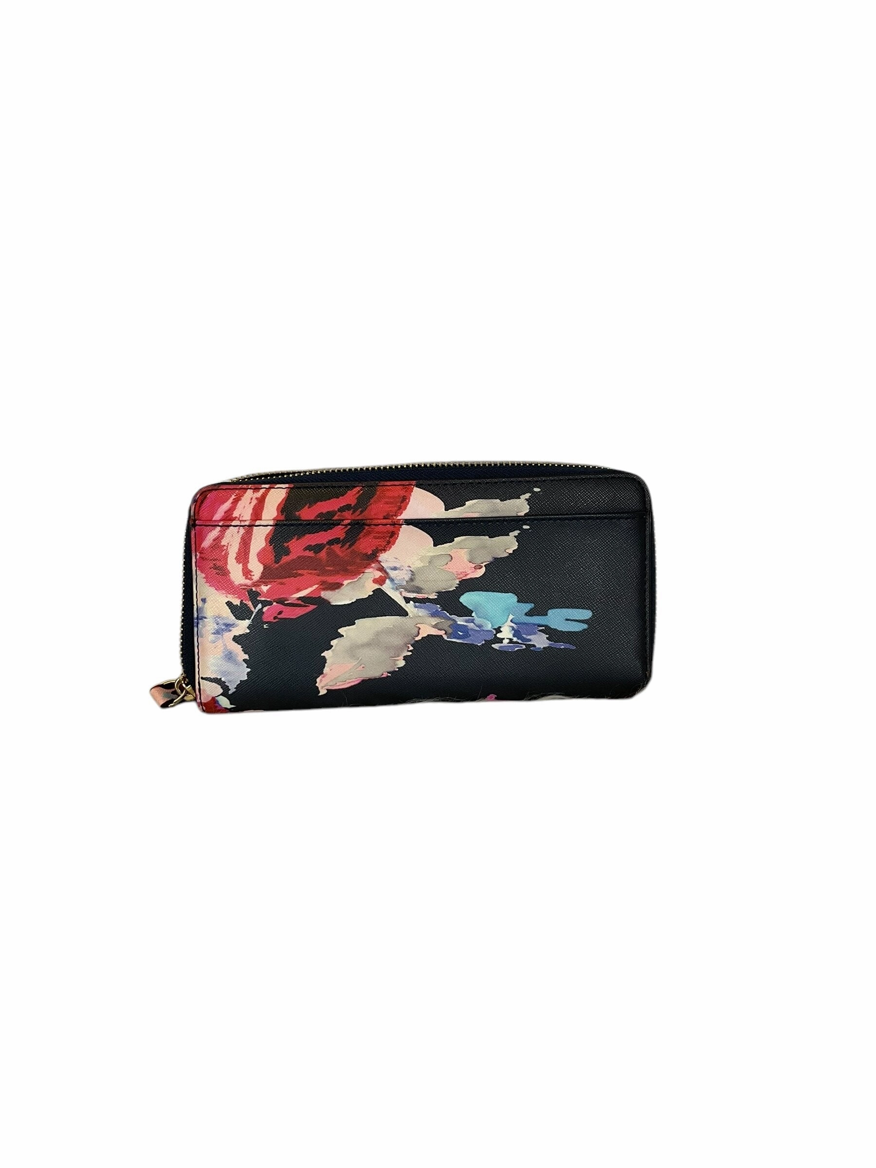 Wallet Designer By Kate Spade  Size: Medium