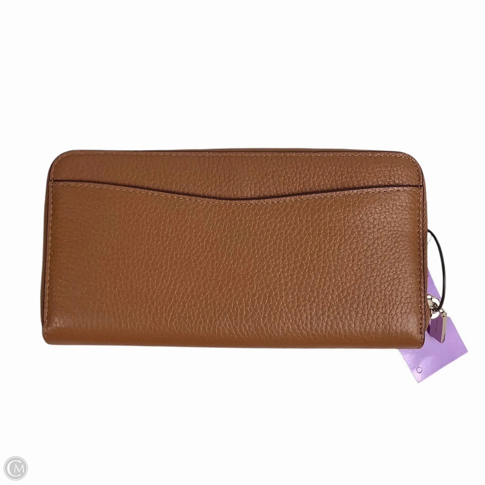 Wallet Designer By Kate Spade, Size: Medium