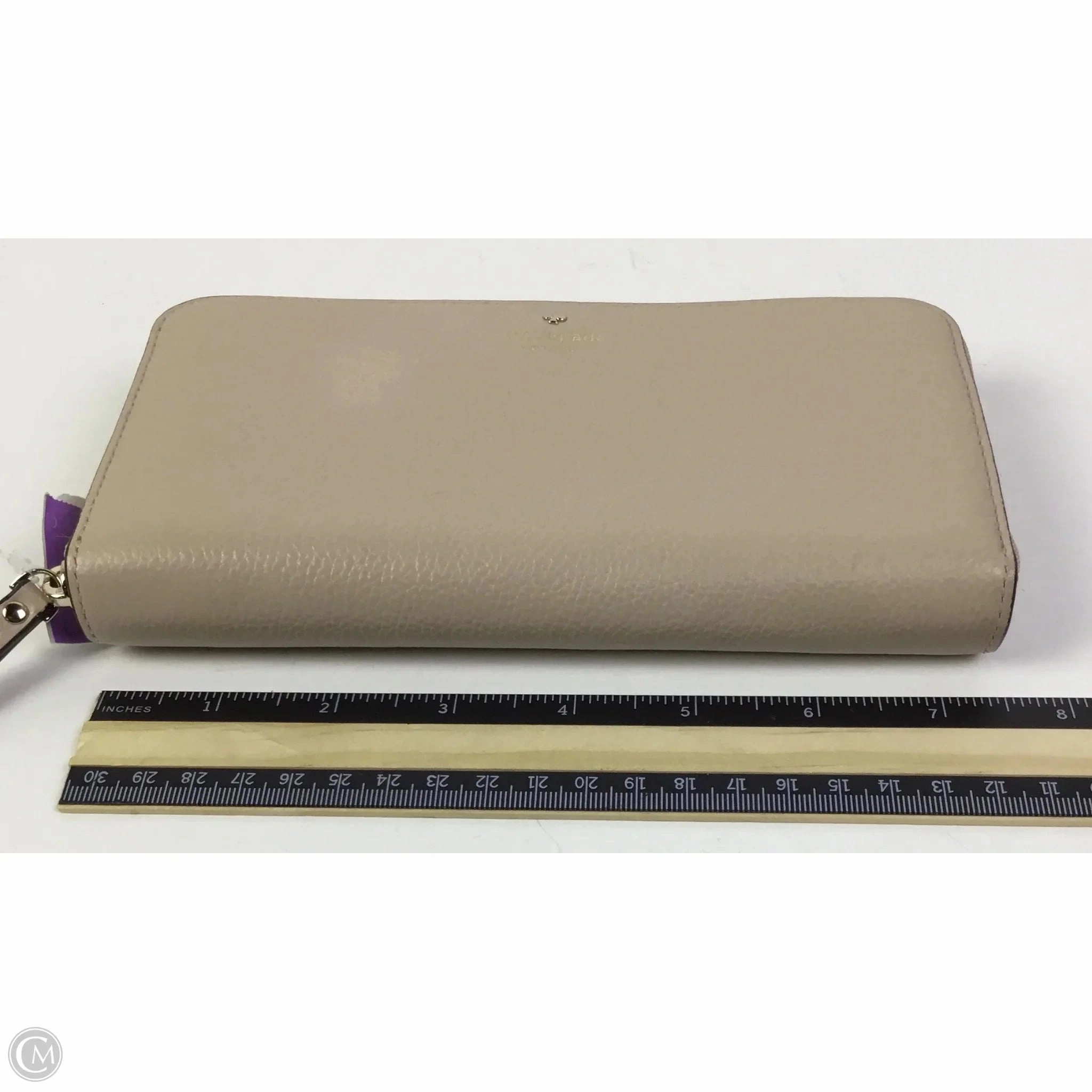 Wallet Designer By Kate Spade, Size: Medium