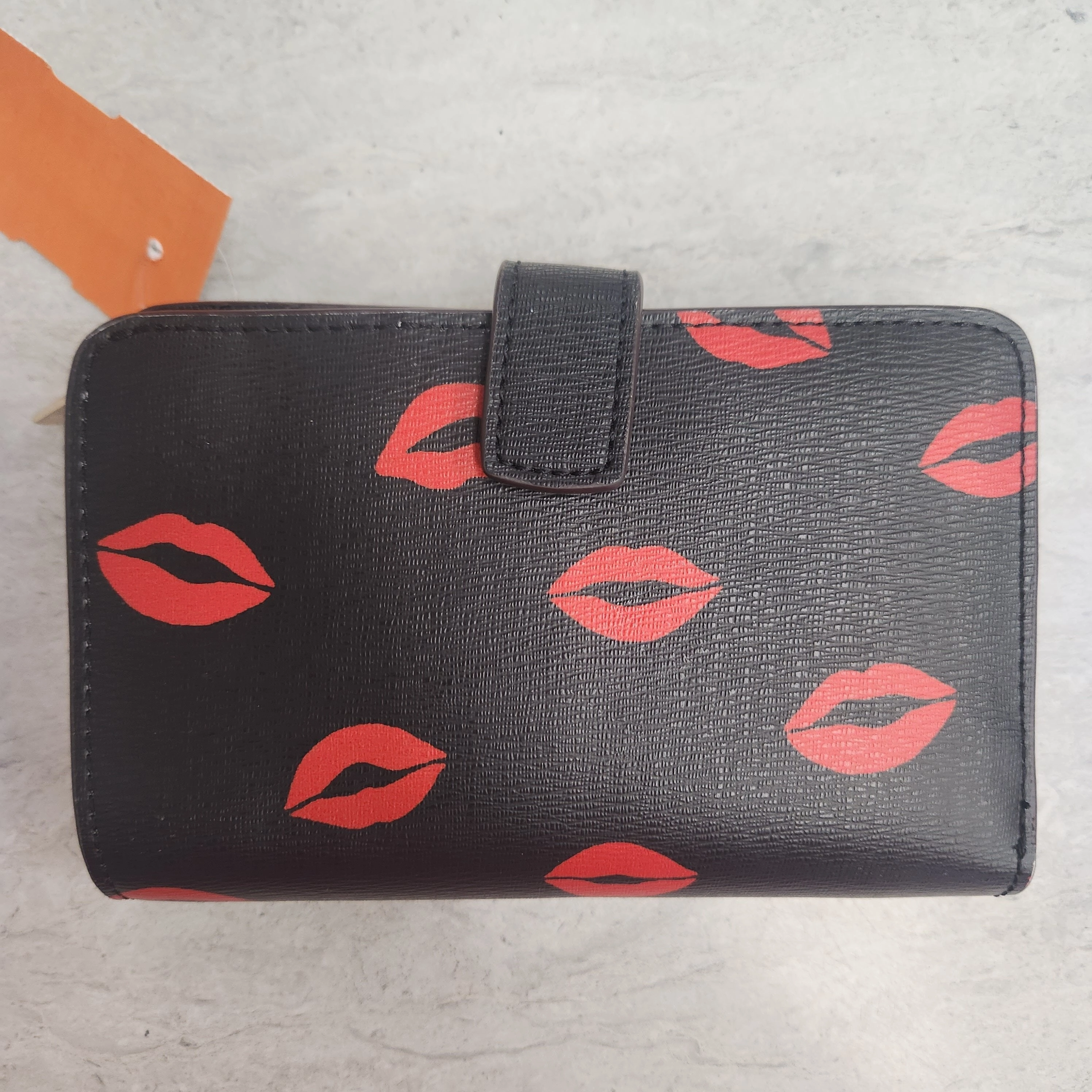 Wallet Designer By Kate Spade  Size: Medium