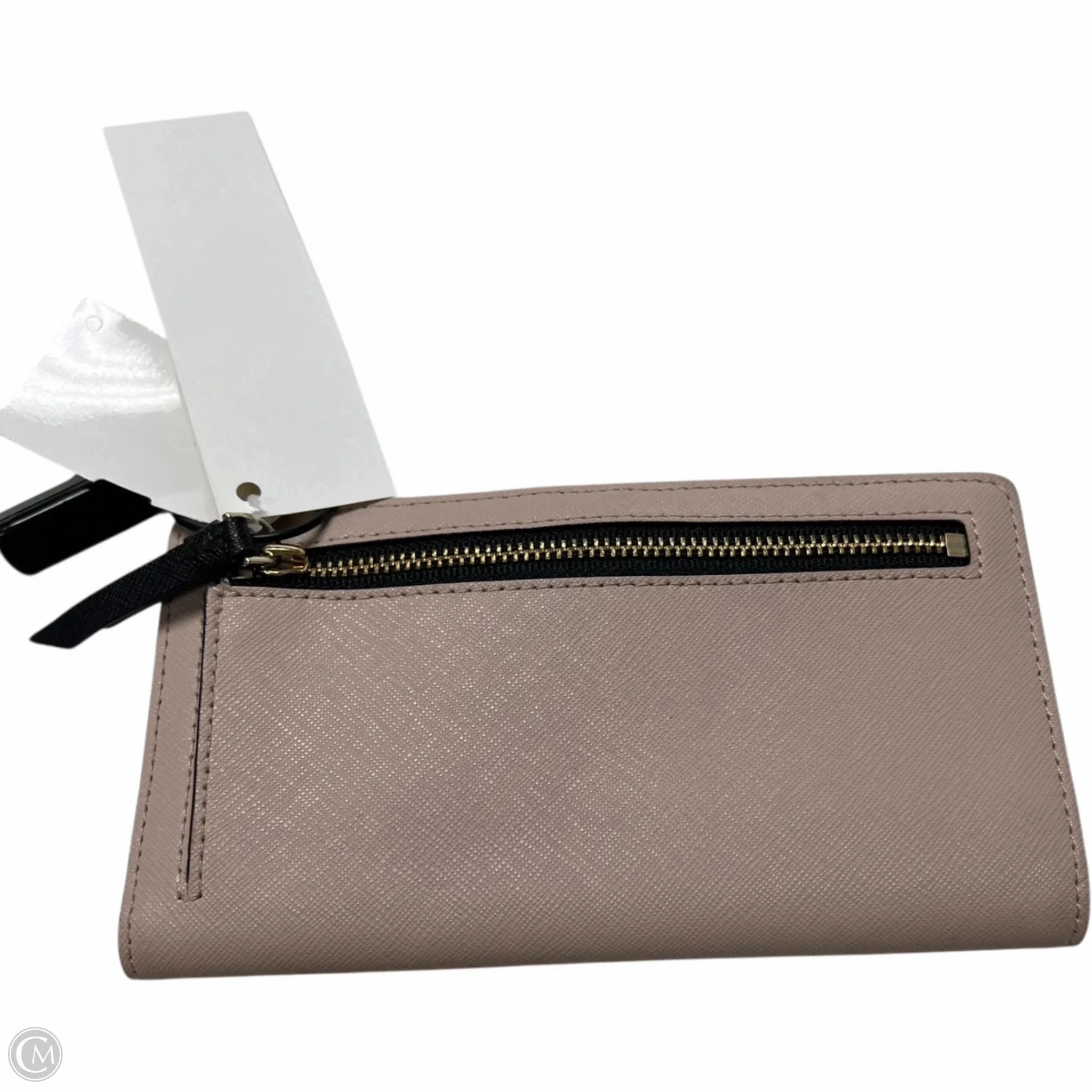 Wallet Designer By Kate Spade, Size: Medium
