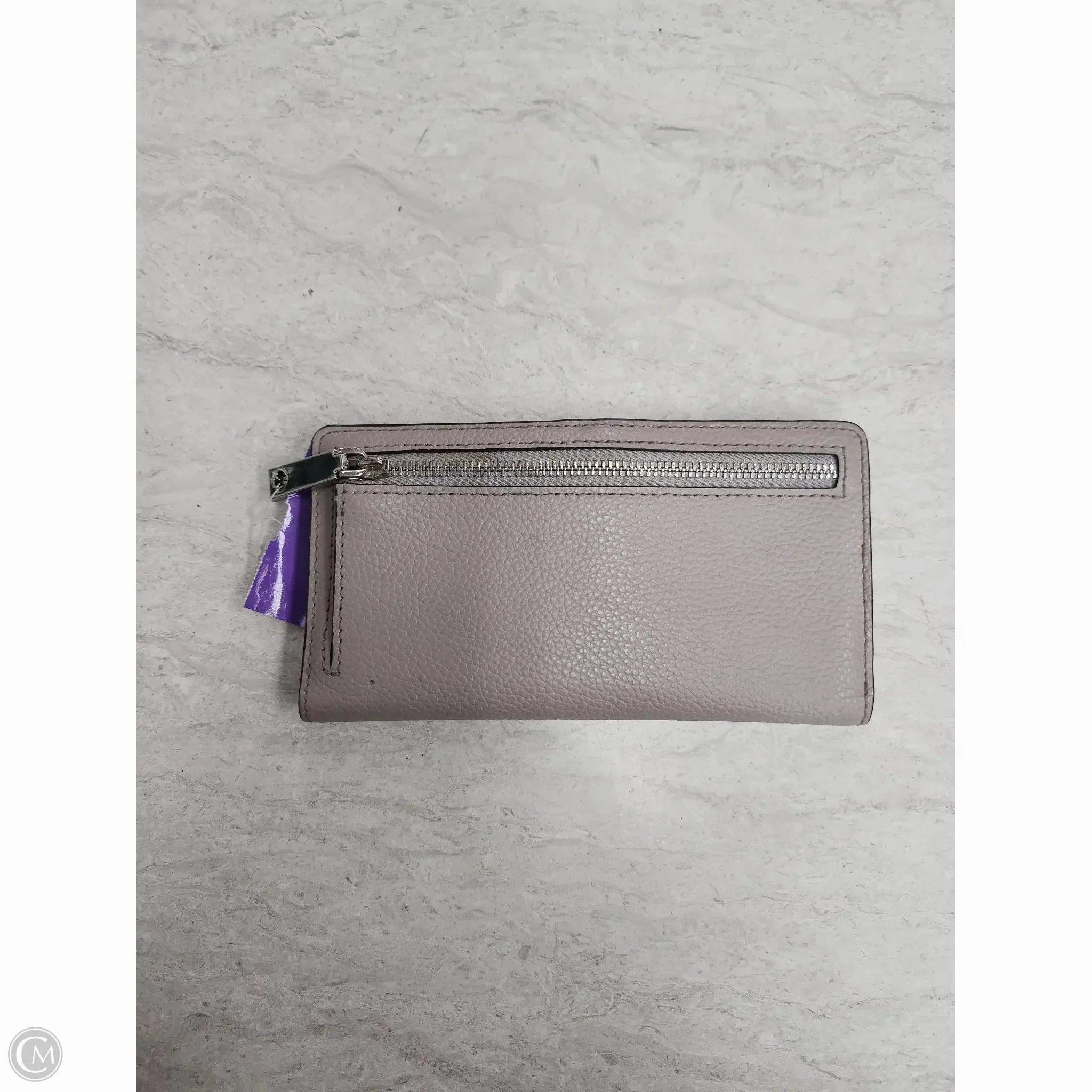 Wallet Designer By Kate Spade, Size: Medium