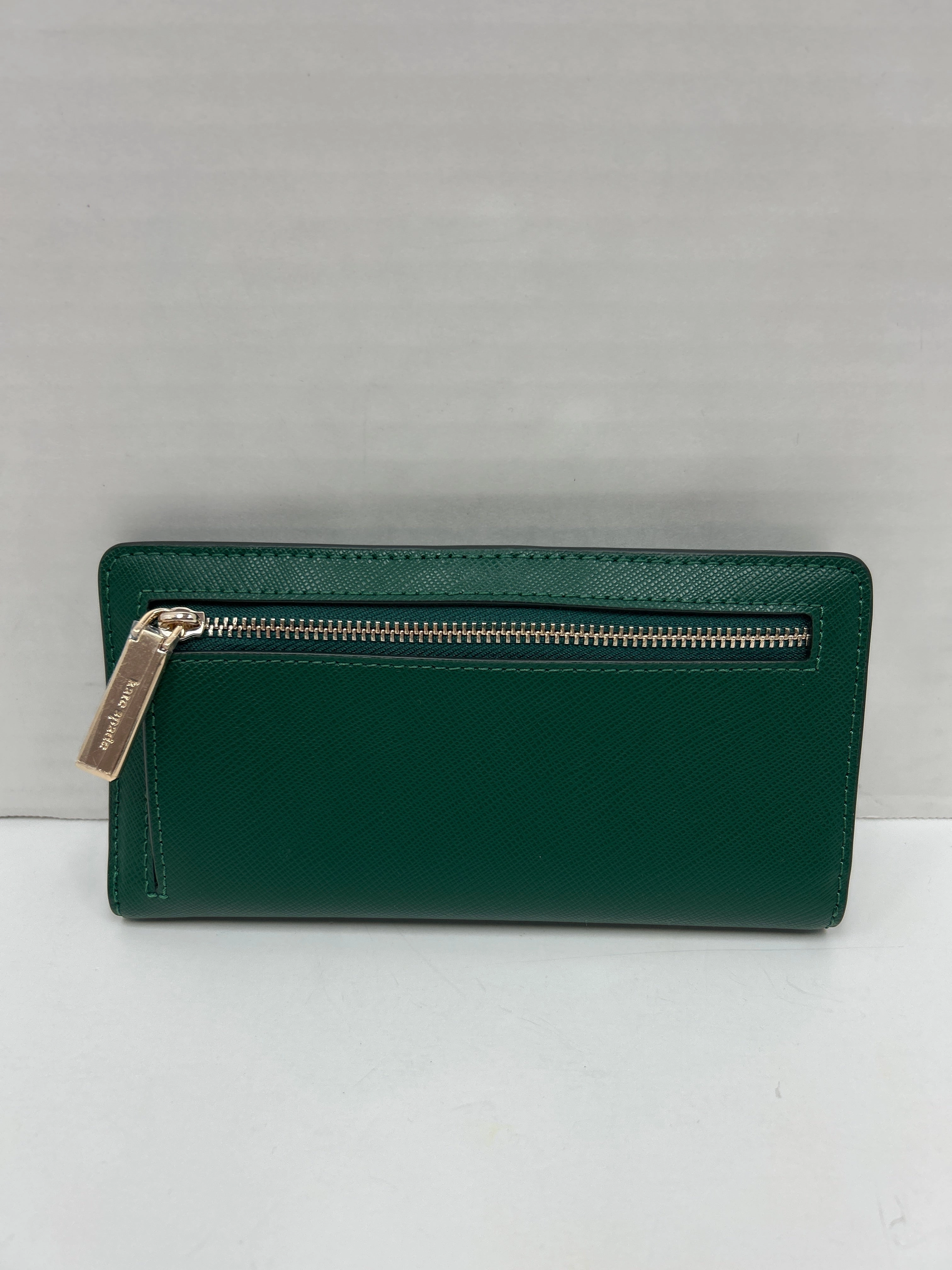 Wallet Designer By Kate Spade  Size: Medium