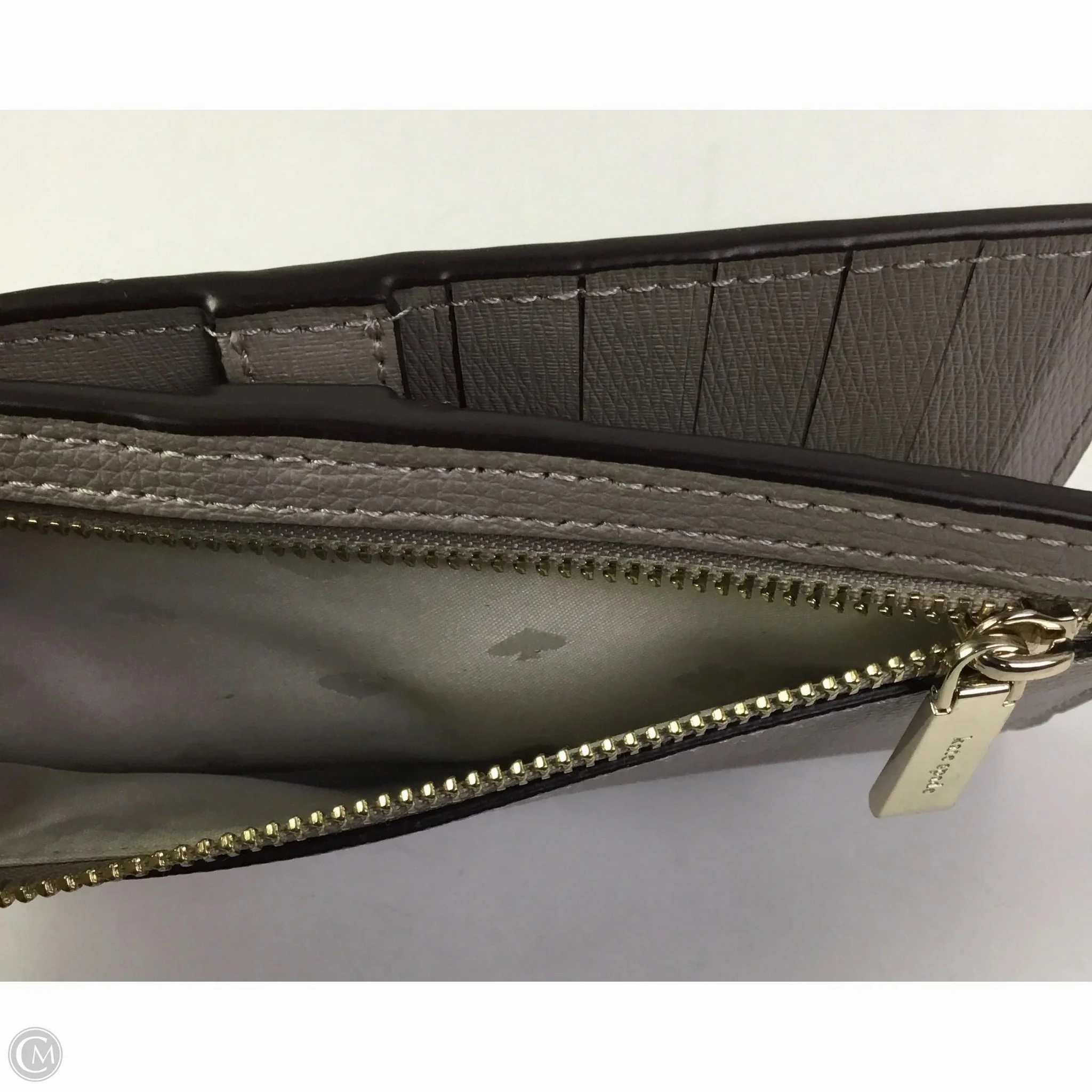 Wallet Designer By Kate Spade, Size: Medium