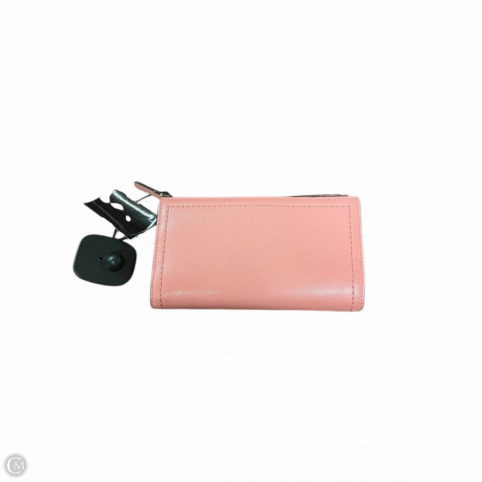 Wallet Designer By Kate Spade, Size: Medium