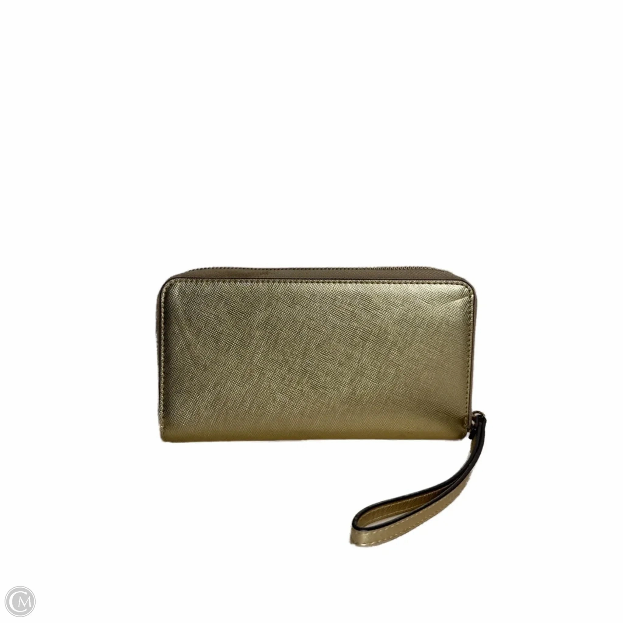 Wallet Designer By Kate Spade, Size: Medium