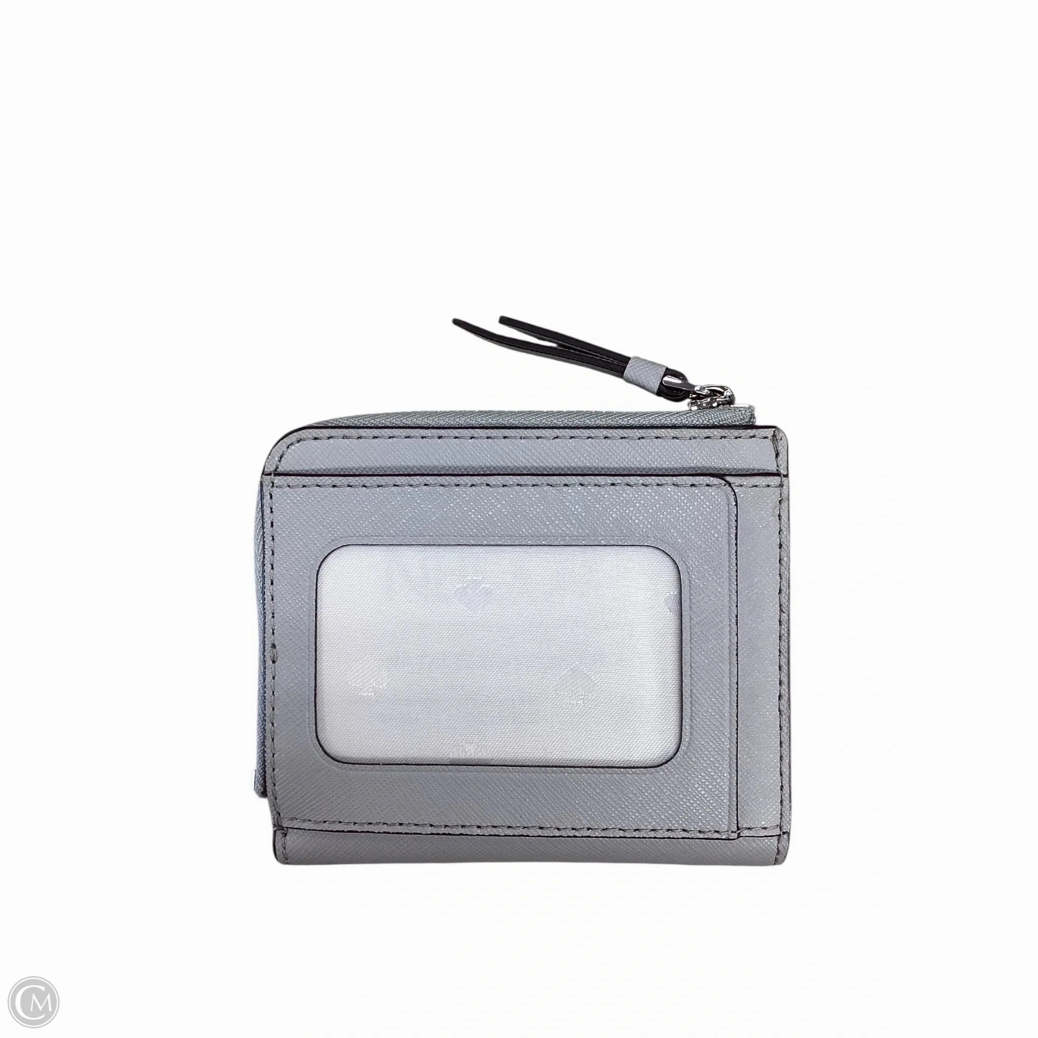 Wallet Designer By Kate Spade, Size: Medium