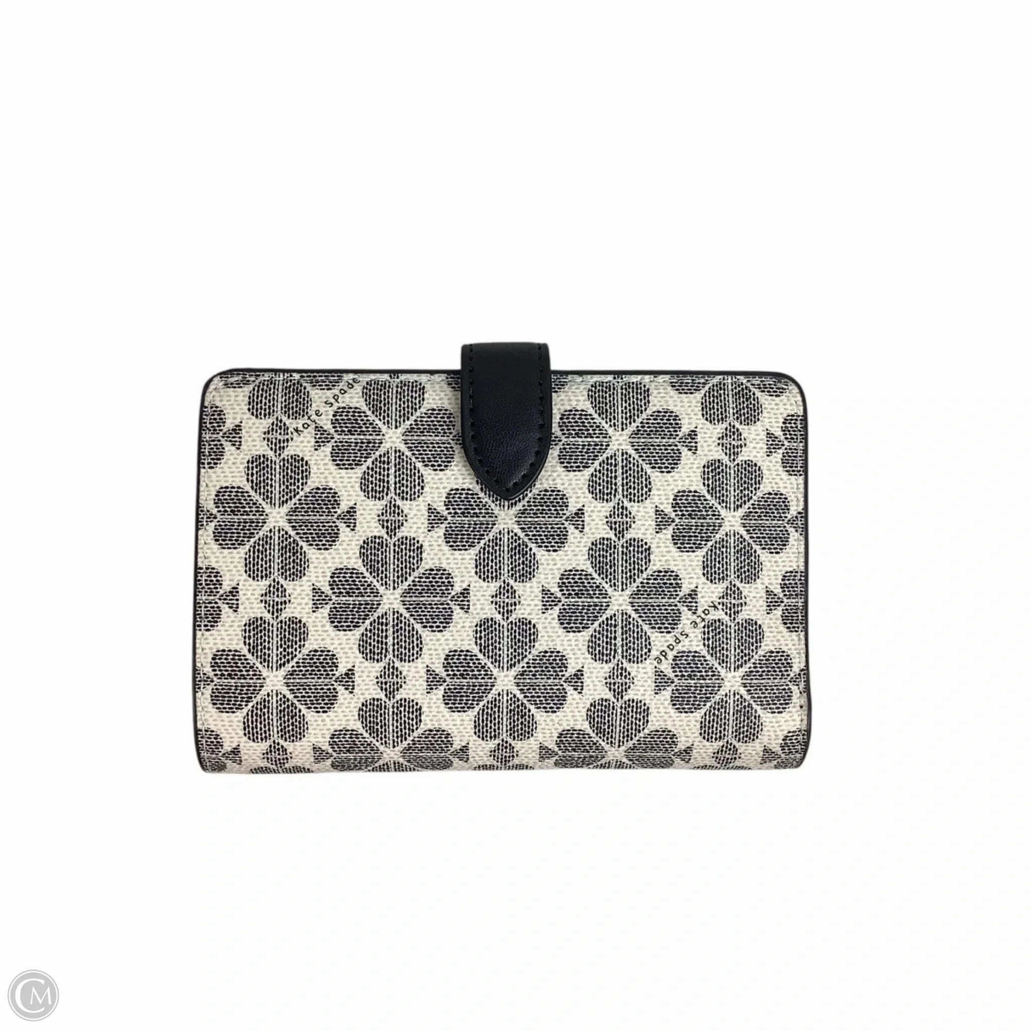 Wallet Designer By Kate Spade, Size: Medium
