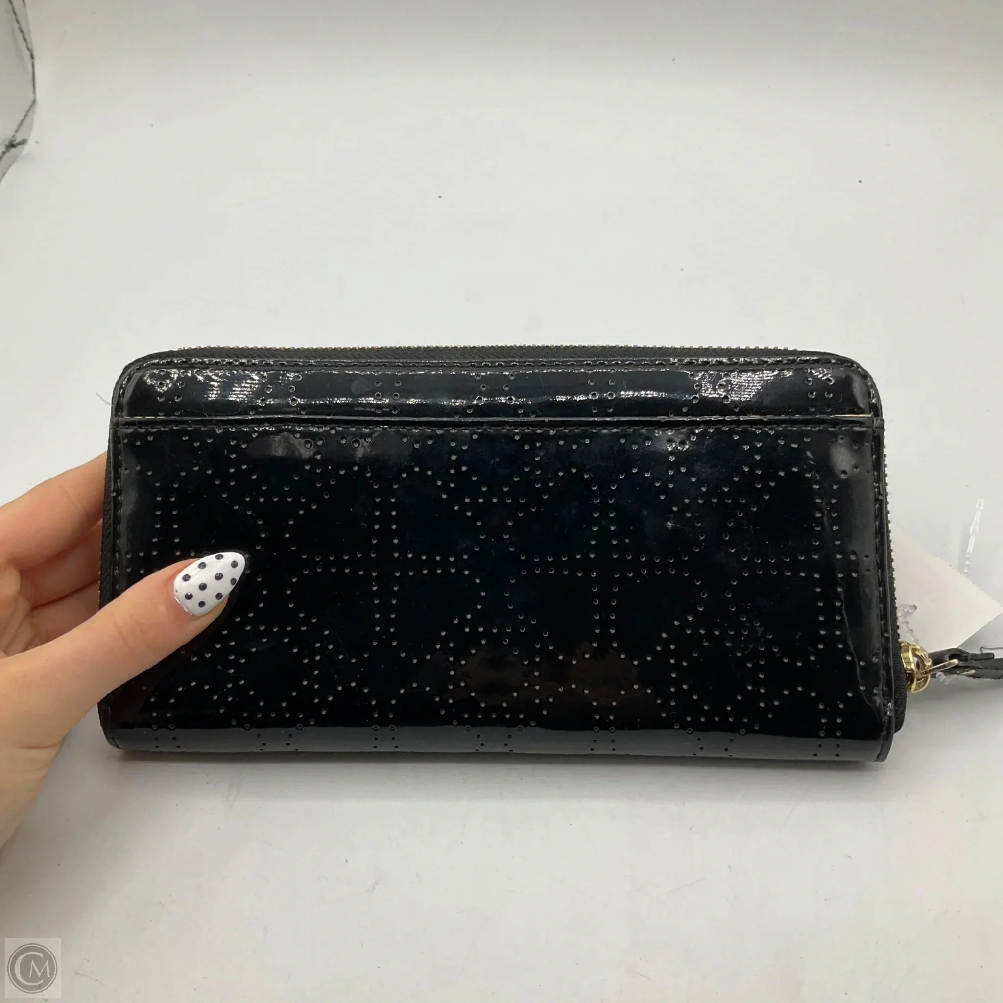 Wallet Designer By Kate Spade, Size: Medium