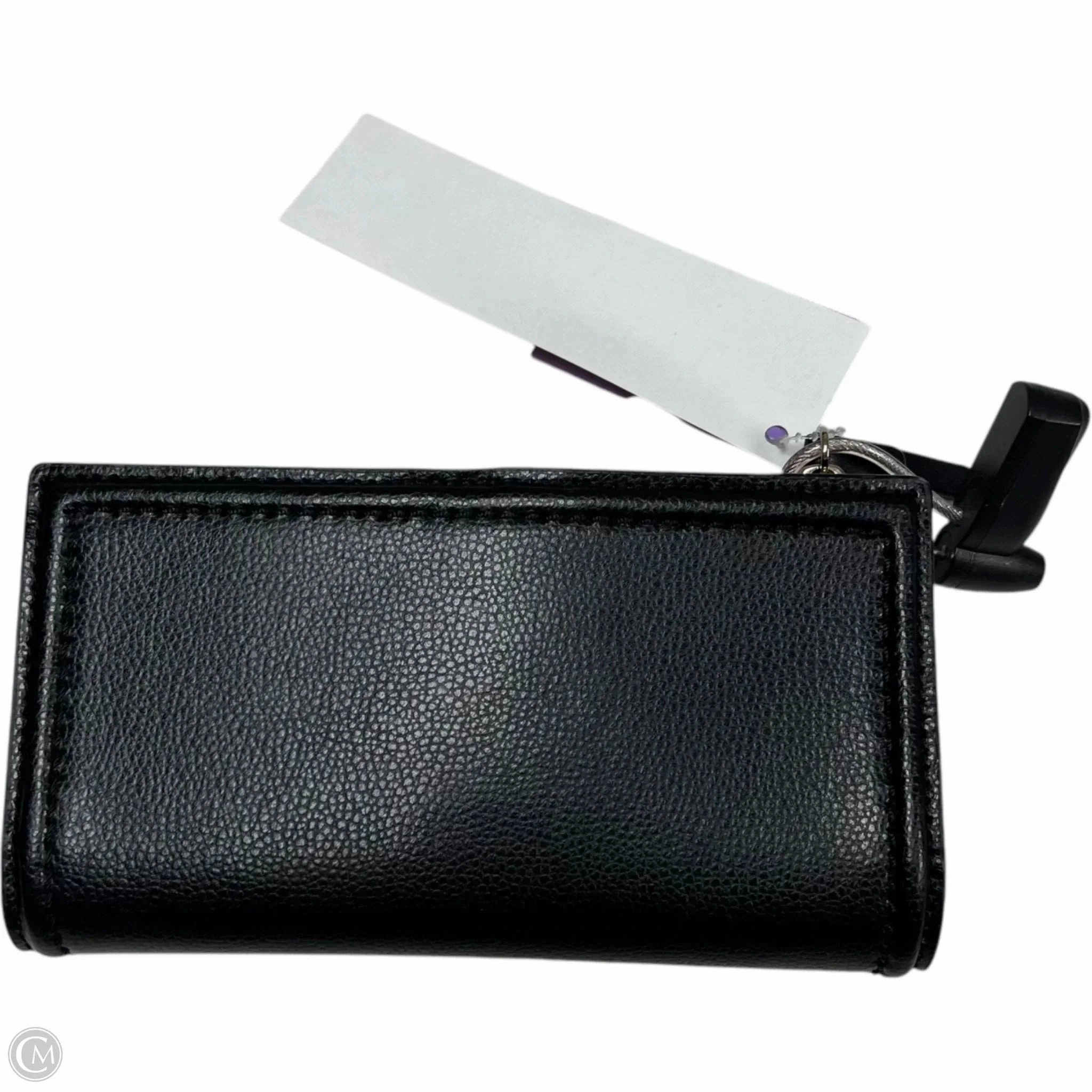 Wallet Designer By Kate Spade, Size: Medium