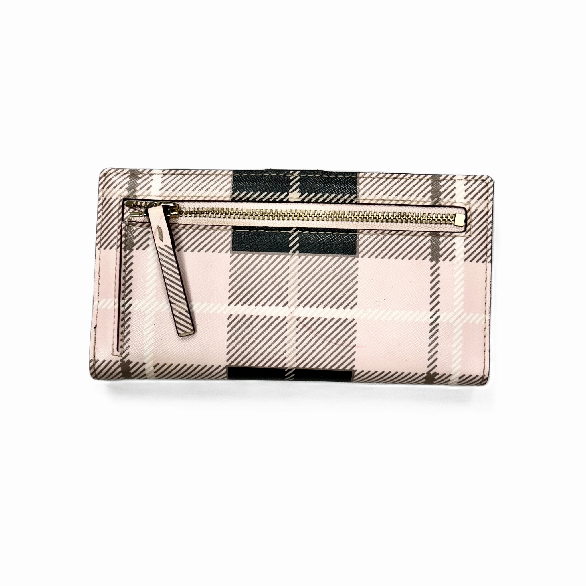 Wallet Designer By Kate Spade, Size: Medium
