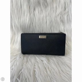 Wallet Designer By Kate Spade, Size: Medium