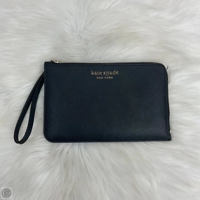 Wallet Designer By Kate Spade, Size: Medium