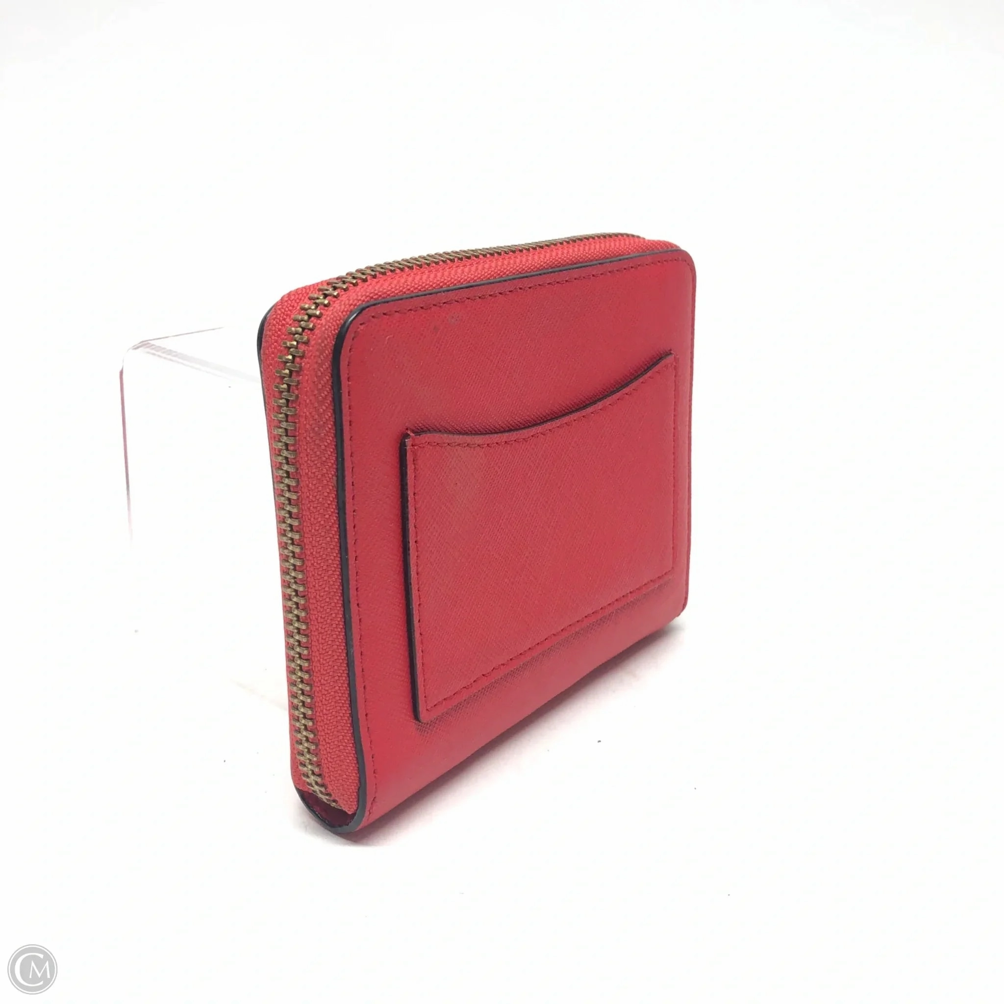 Wallet Designer By Kate Spade, Size: Medium