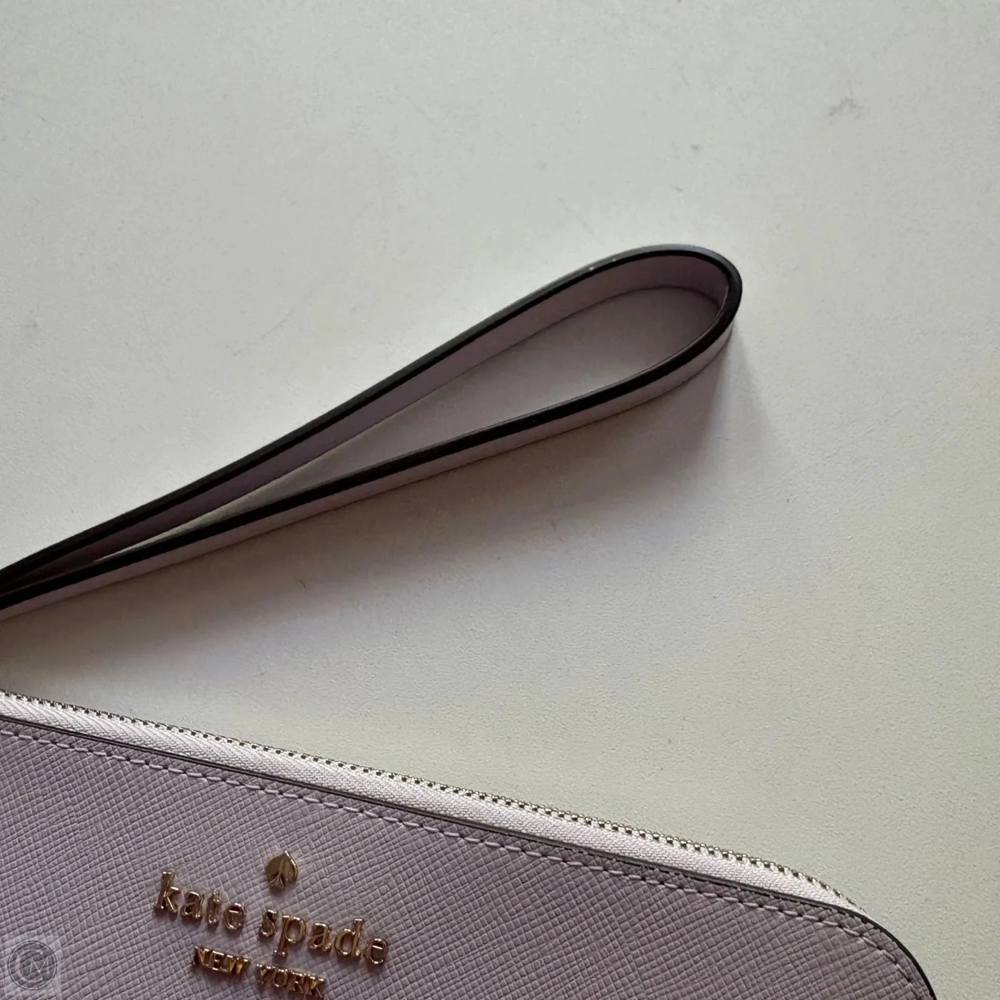 Wallet Designer By Kate Spade, Size: Medium