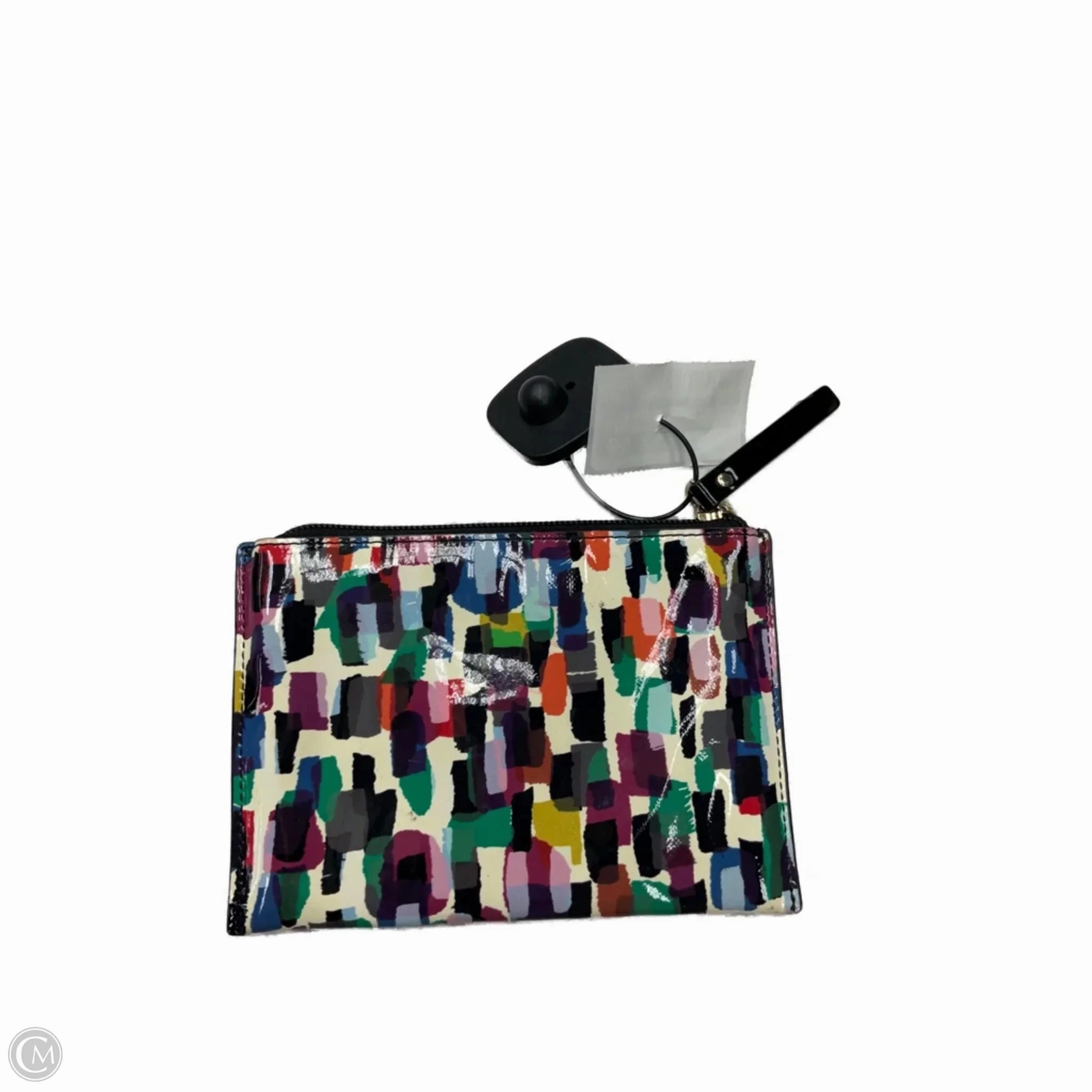 Wallet Designer By Kate Spade, Size: Medium