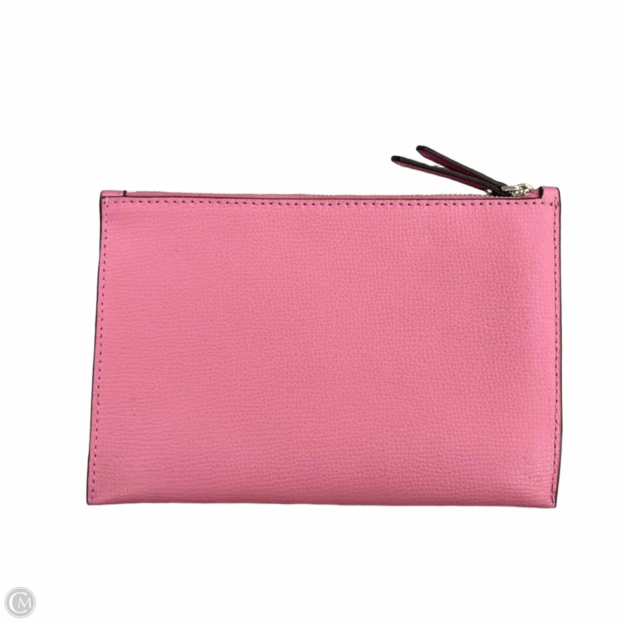 Wallet Designer By Kate Spade, Size: Medium