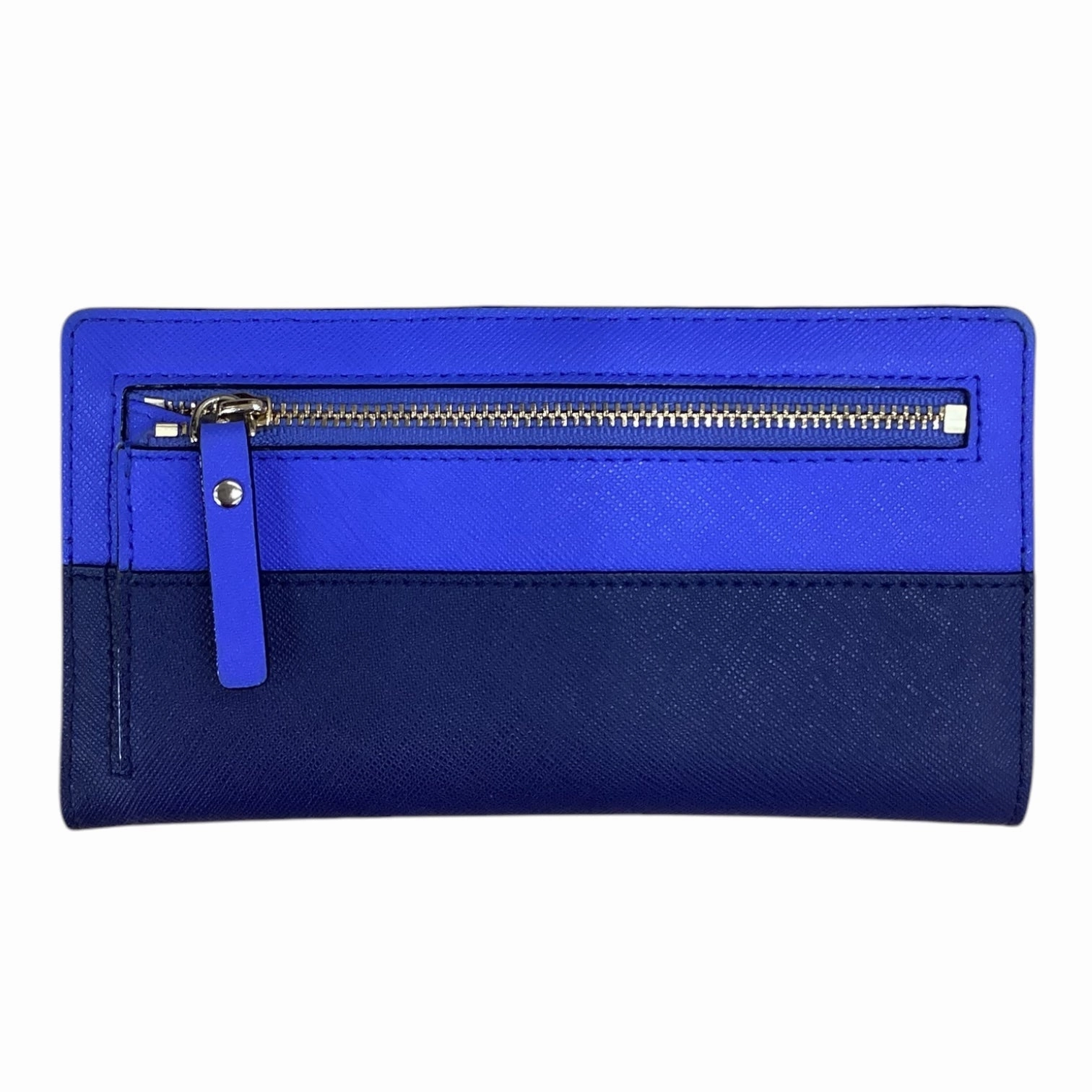 Wallet Designer By Kate Spade, Size: Medium