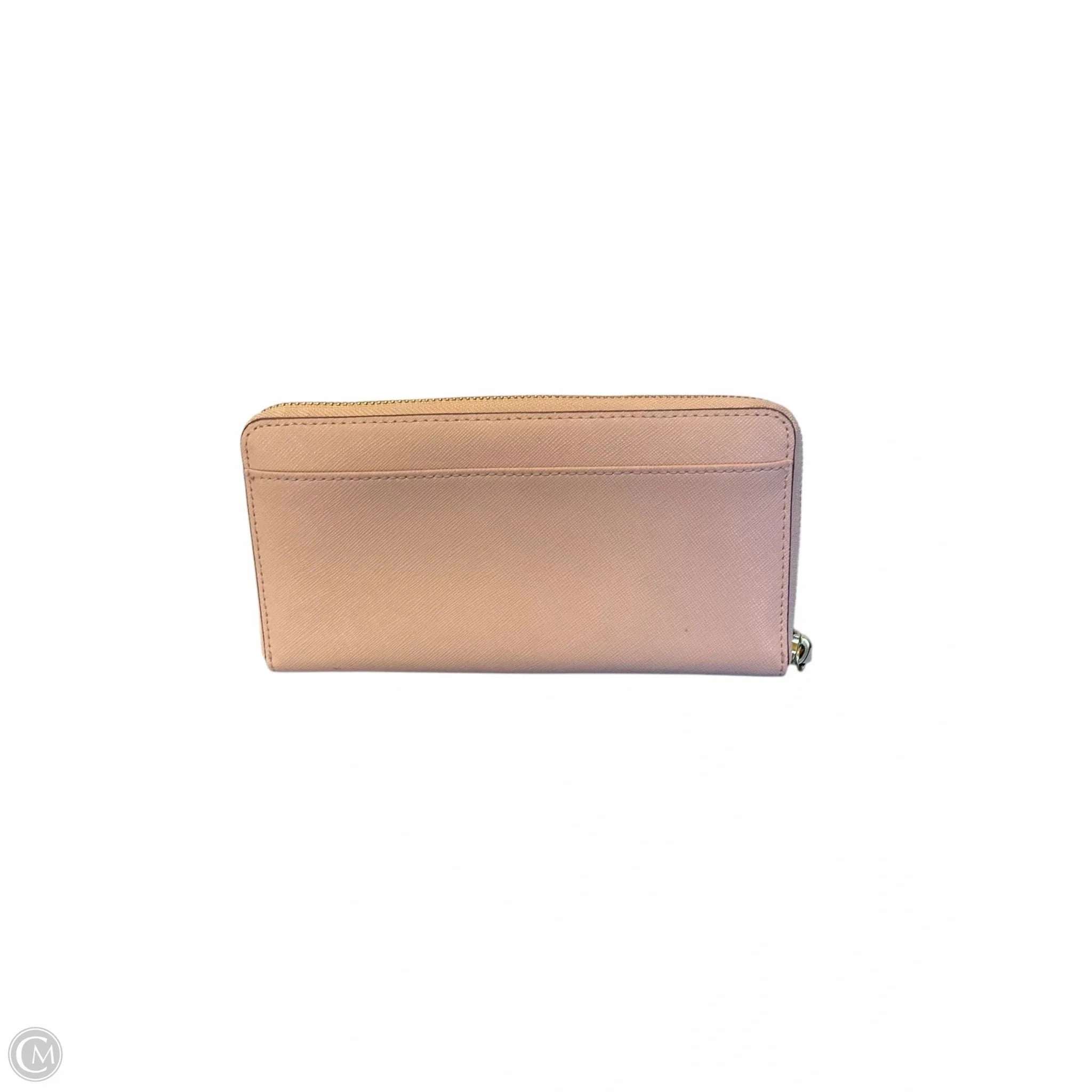 Wallet Designer By Kate Spade, Size: Medium
