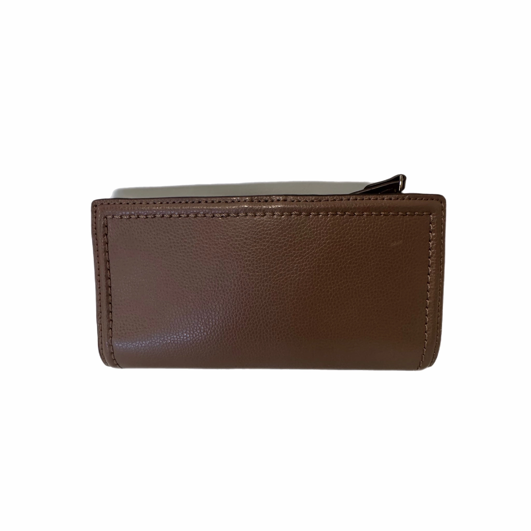 Wallet Designer By Kate Spade  Size: Medium