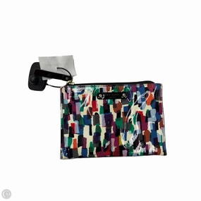 Wallet Designer By Kate Spade, Size: Medium