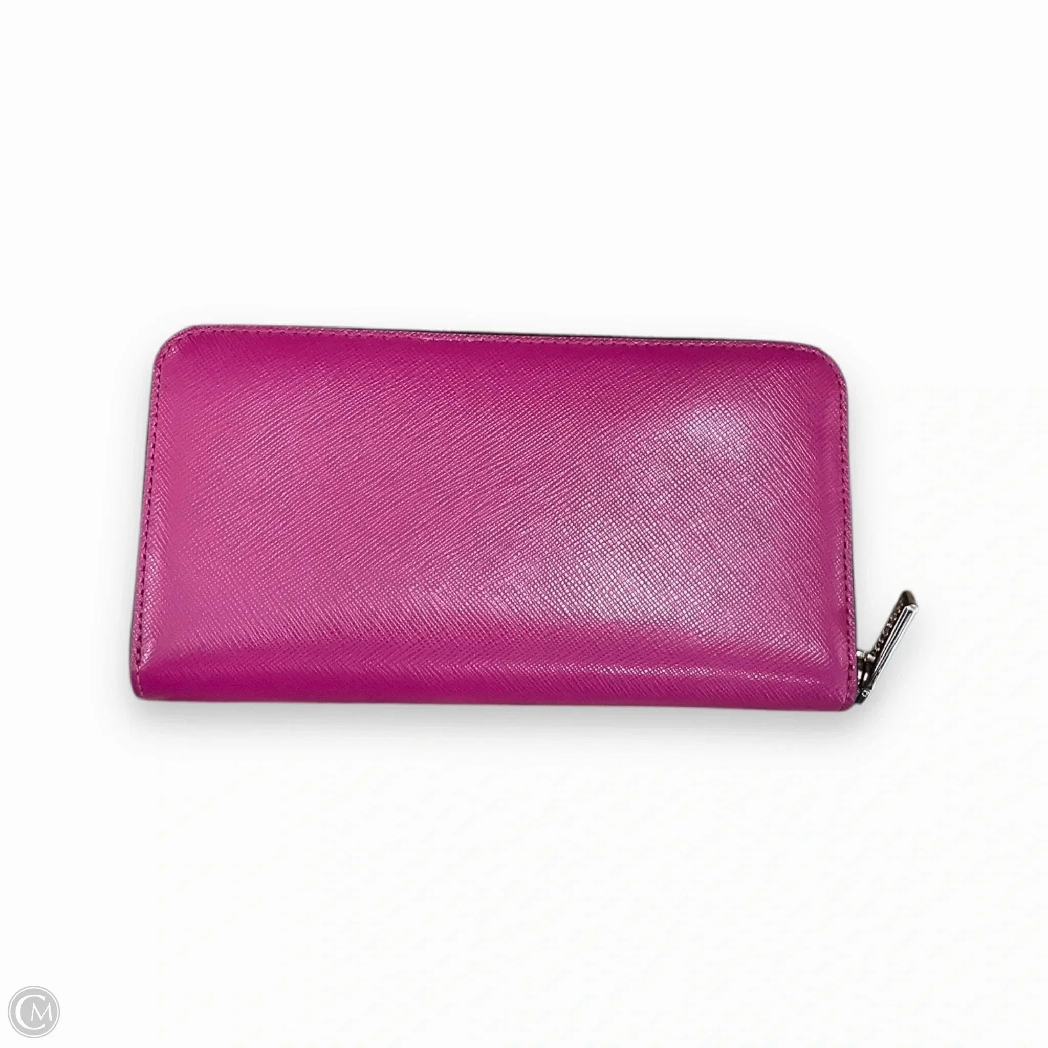Wallet Designer By Kate Spade, Size: Medium