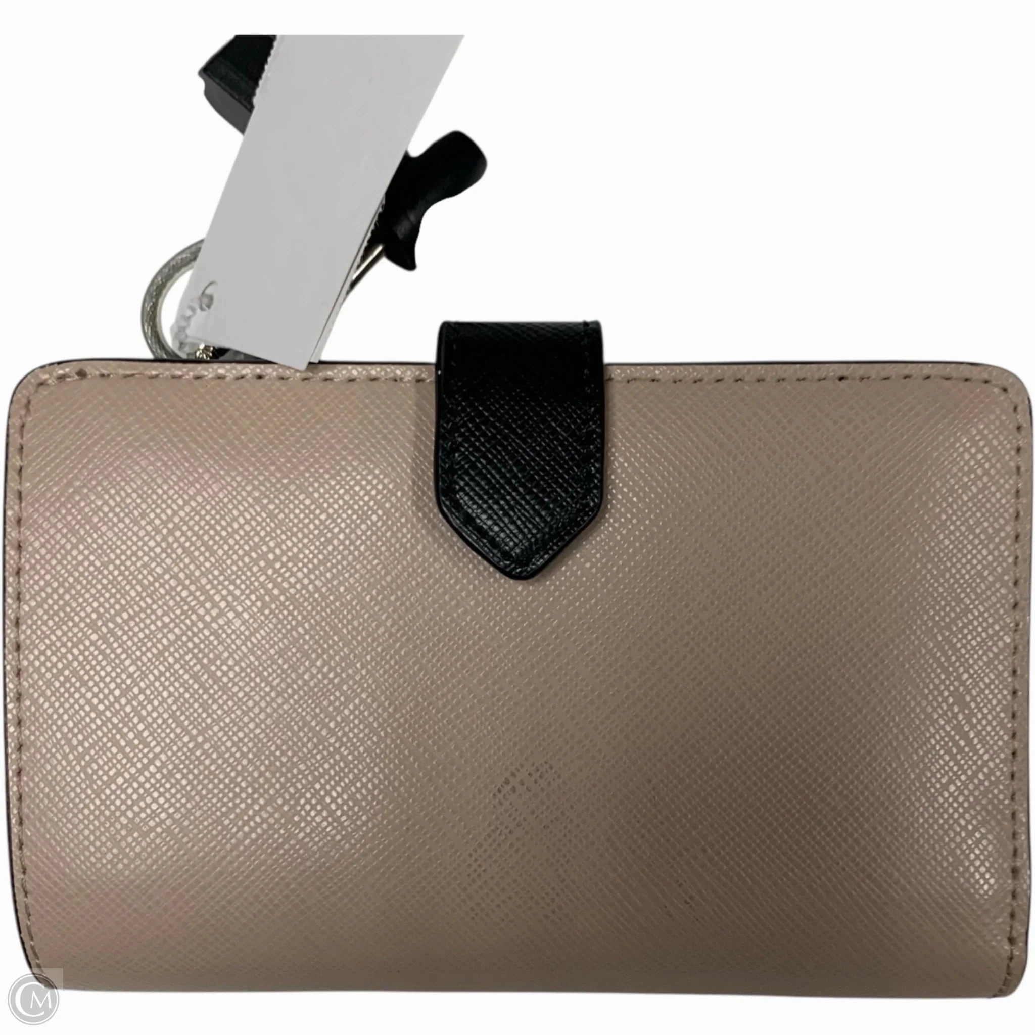Wallet Designer By Kate Spade, Size: Medium