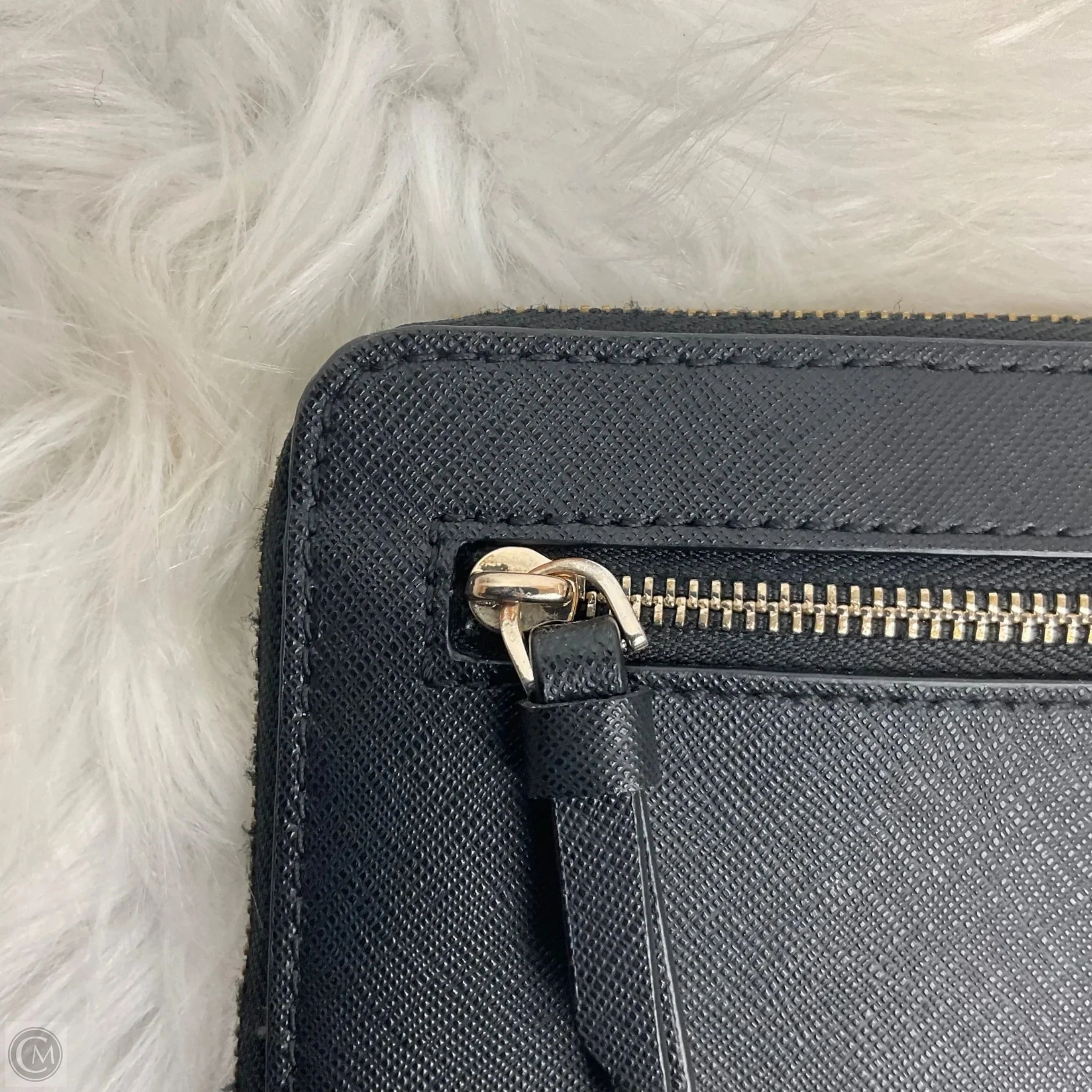 Wallet Designer By Kate Spade, Size: Medium