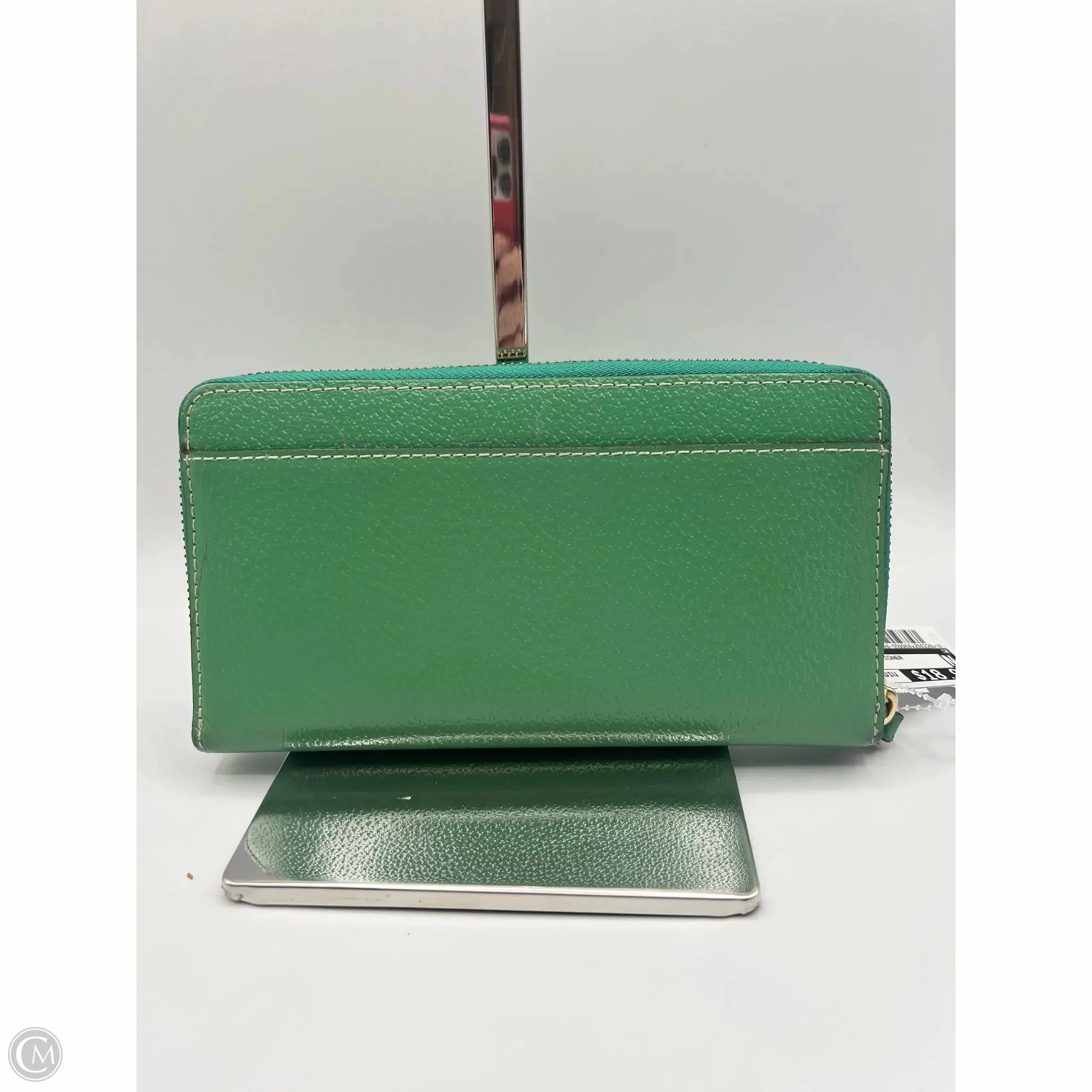 Wallet Designer By Kate Spade, Size: Medium