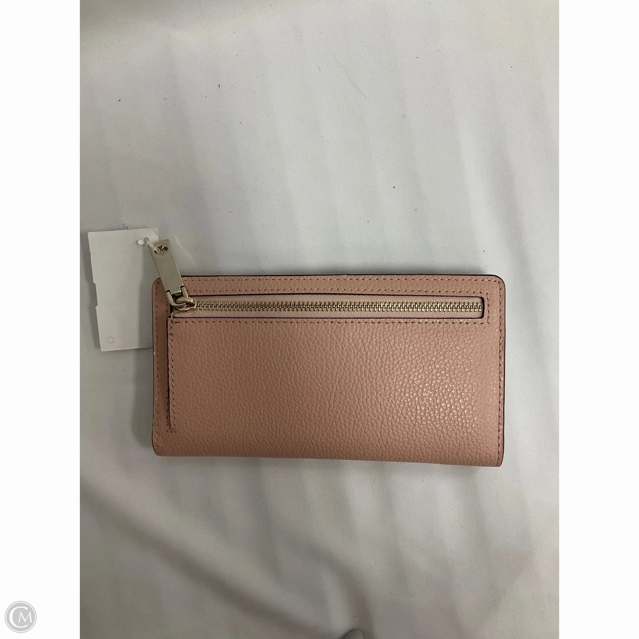 Wallet Designer By Kate Spade, Size: Medium