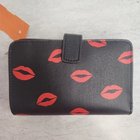 Wallet Designer By Kate Spade  Size: Medium