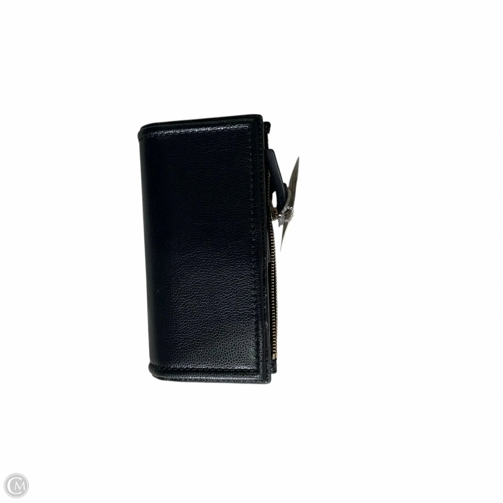 Wallet Designer By Kate Spade, Size: Medium