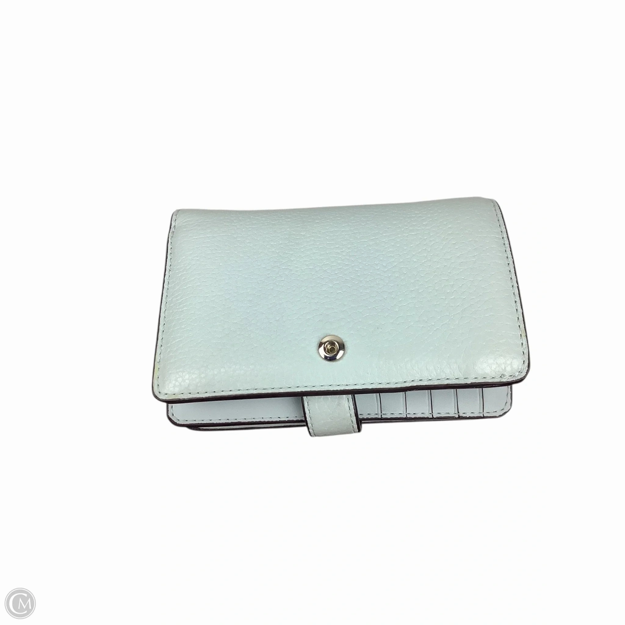 Wallet Designer By Kate Spade, Size: Medium