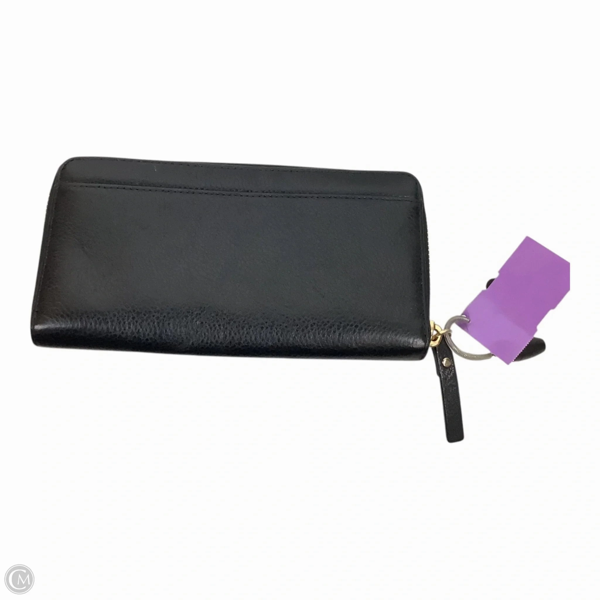 Wallet Designer By Kate Spade, Size: Medium