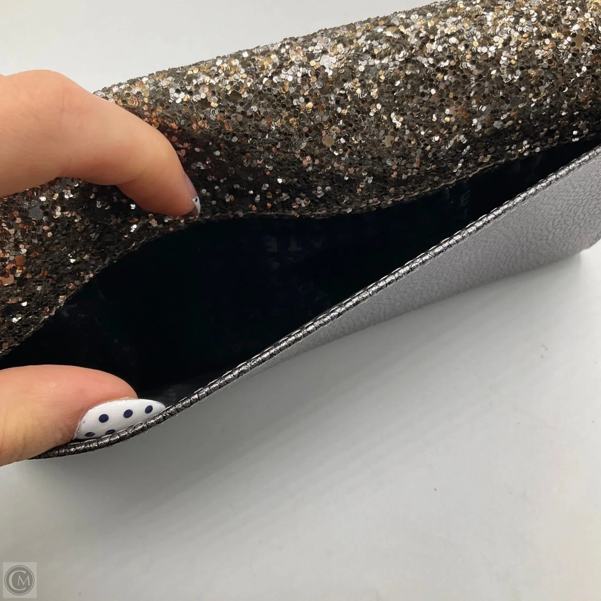 Wallet Designer By Kate Spade, Size: Medium