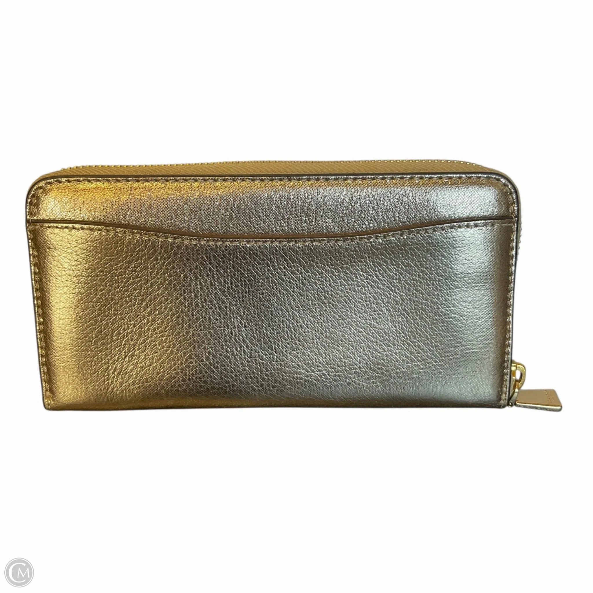 Wallet Designer By Kate Spade, Size: Medium
